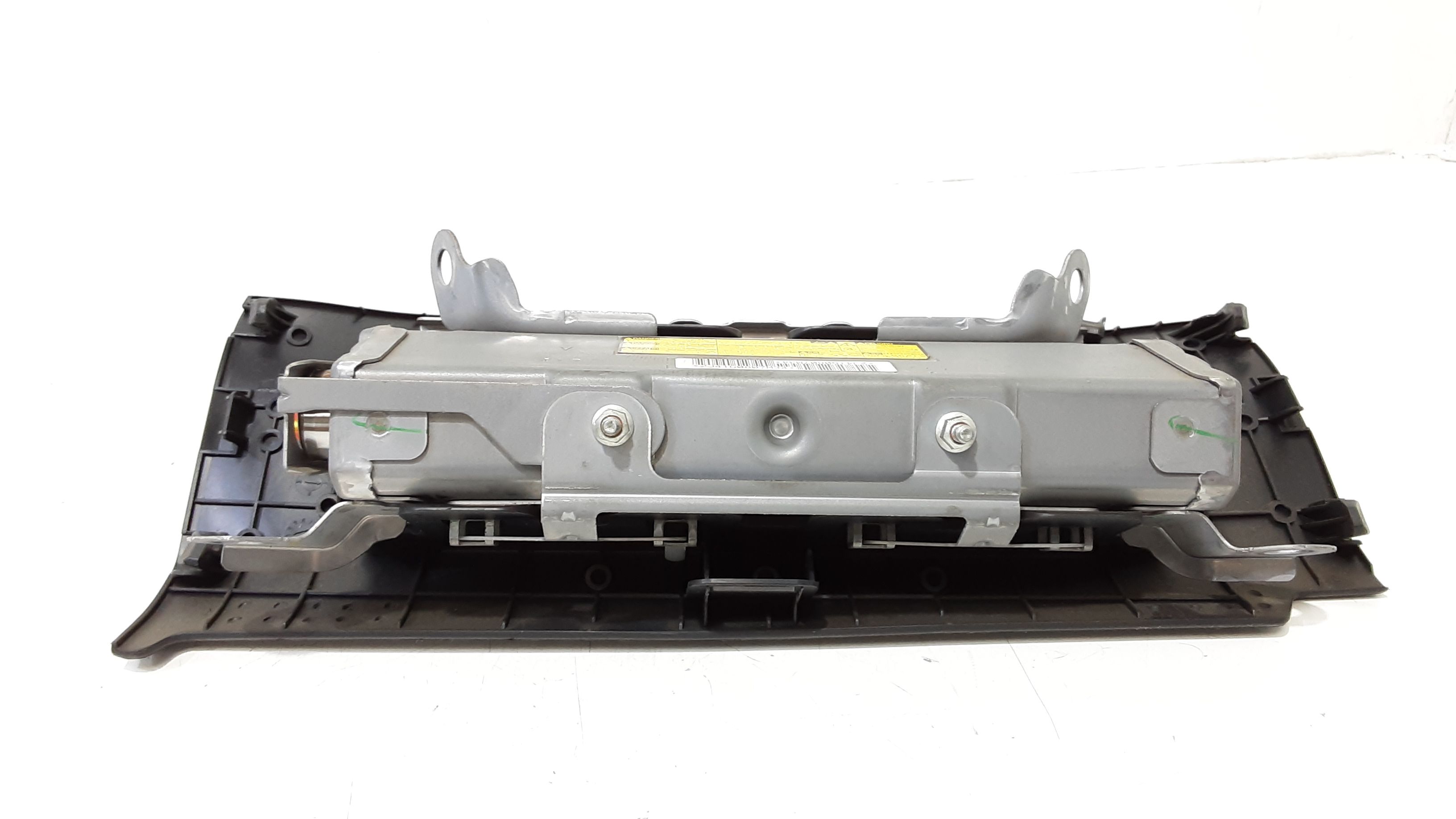 Airbag Passeggero TOYOTA Auris Serie (E150) (07>12)