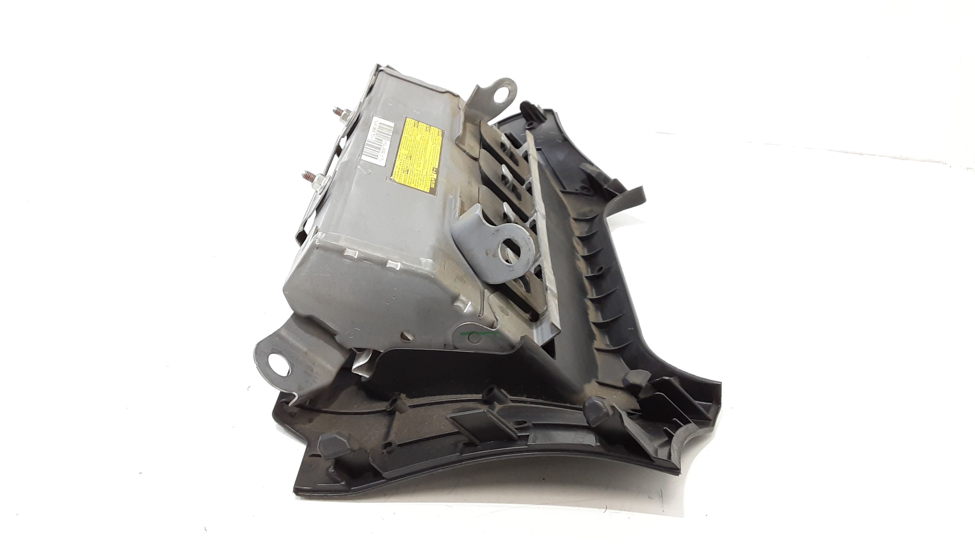 Airbag Passeggero TOYOTA Auris Serie (E150) (07>12)