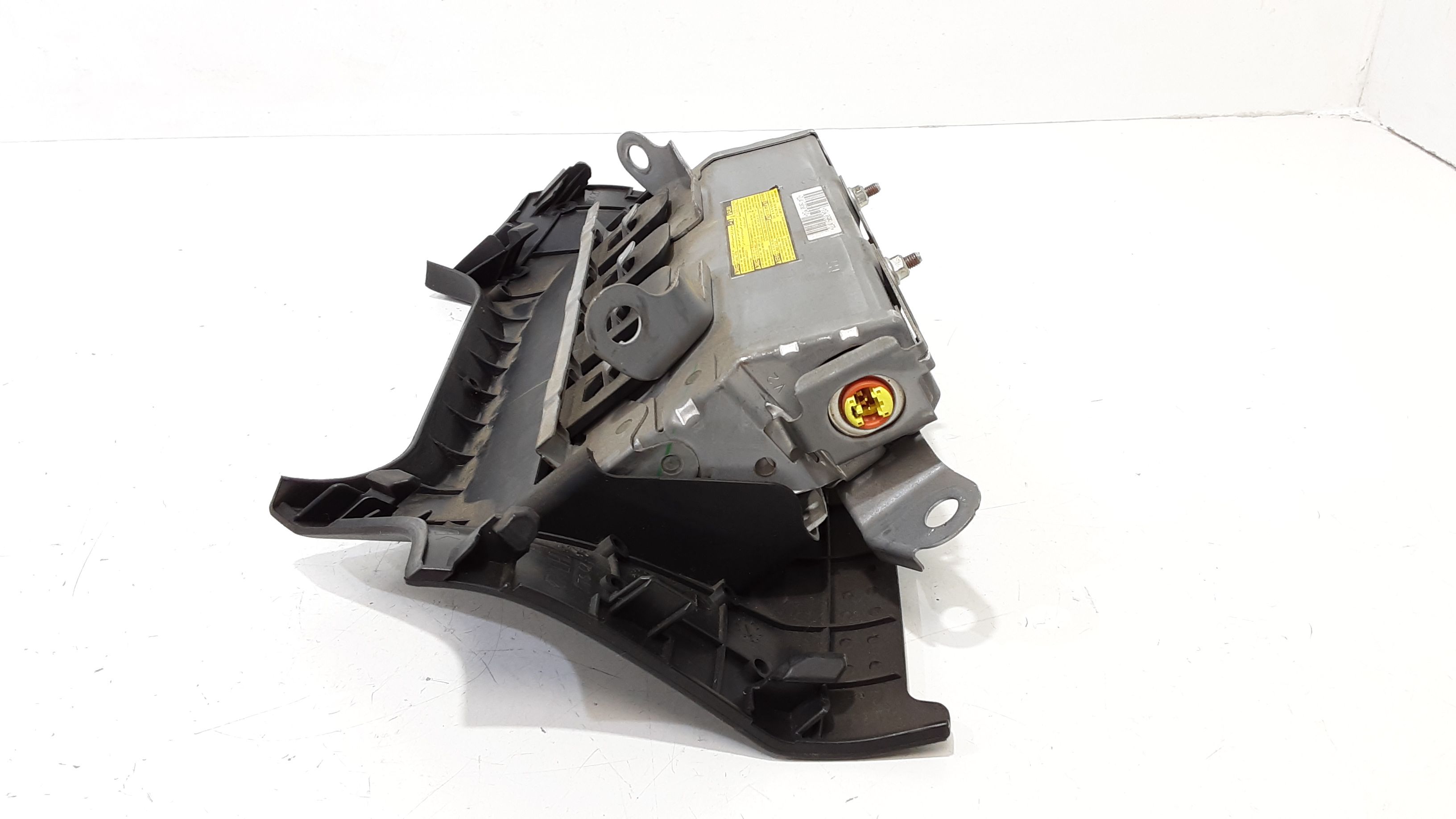 Airbag Passeggero TOYOTA Auris Serie (E150) (07>12)