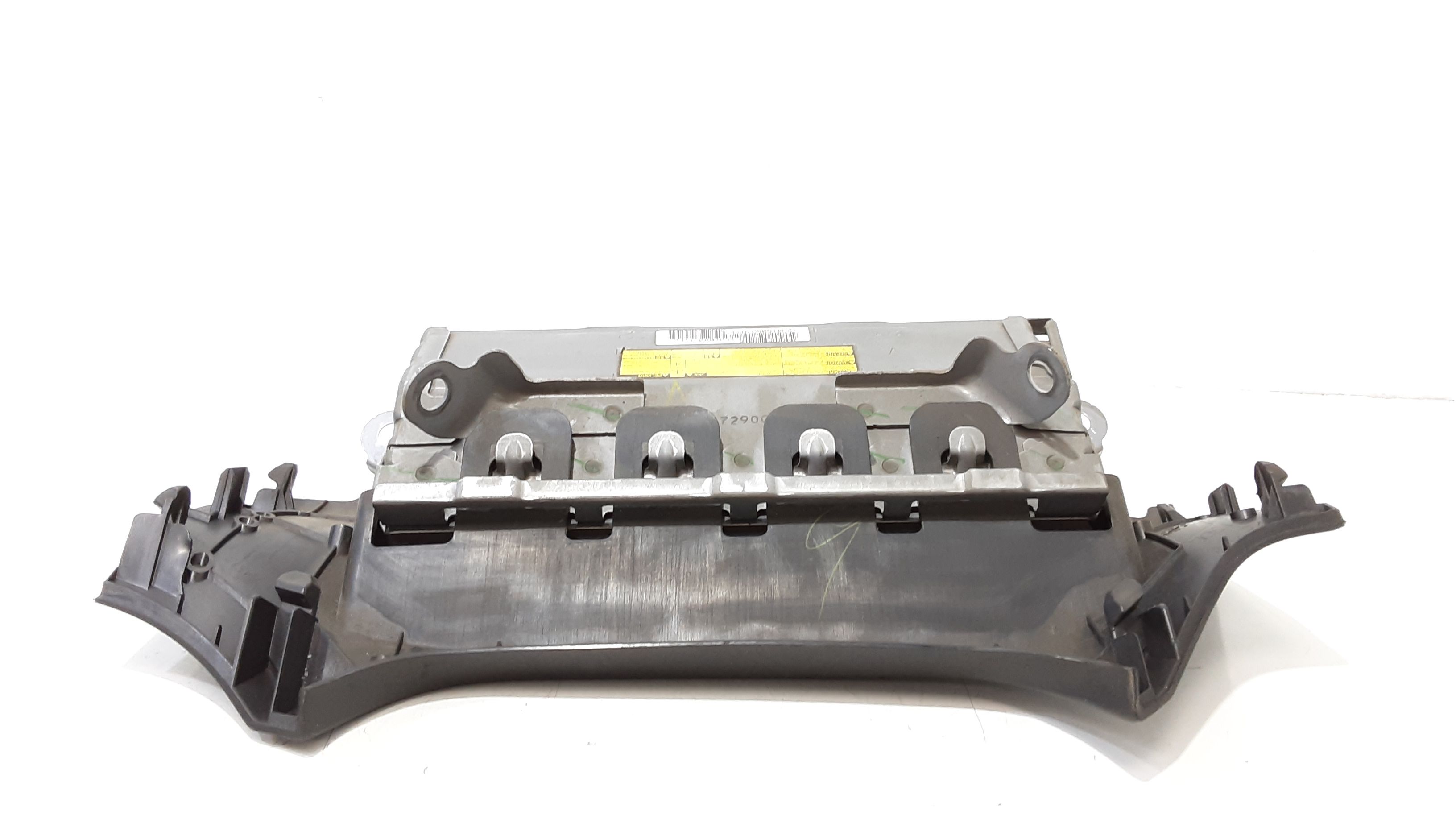 Airbag Passeggero TOYOTA Auris Serie (E150) (07>12)