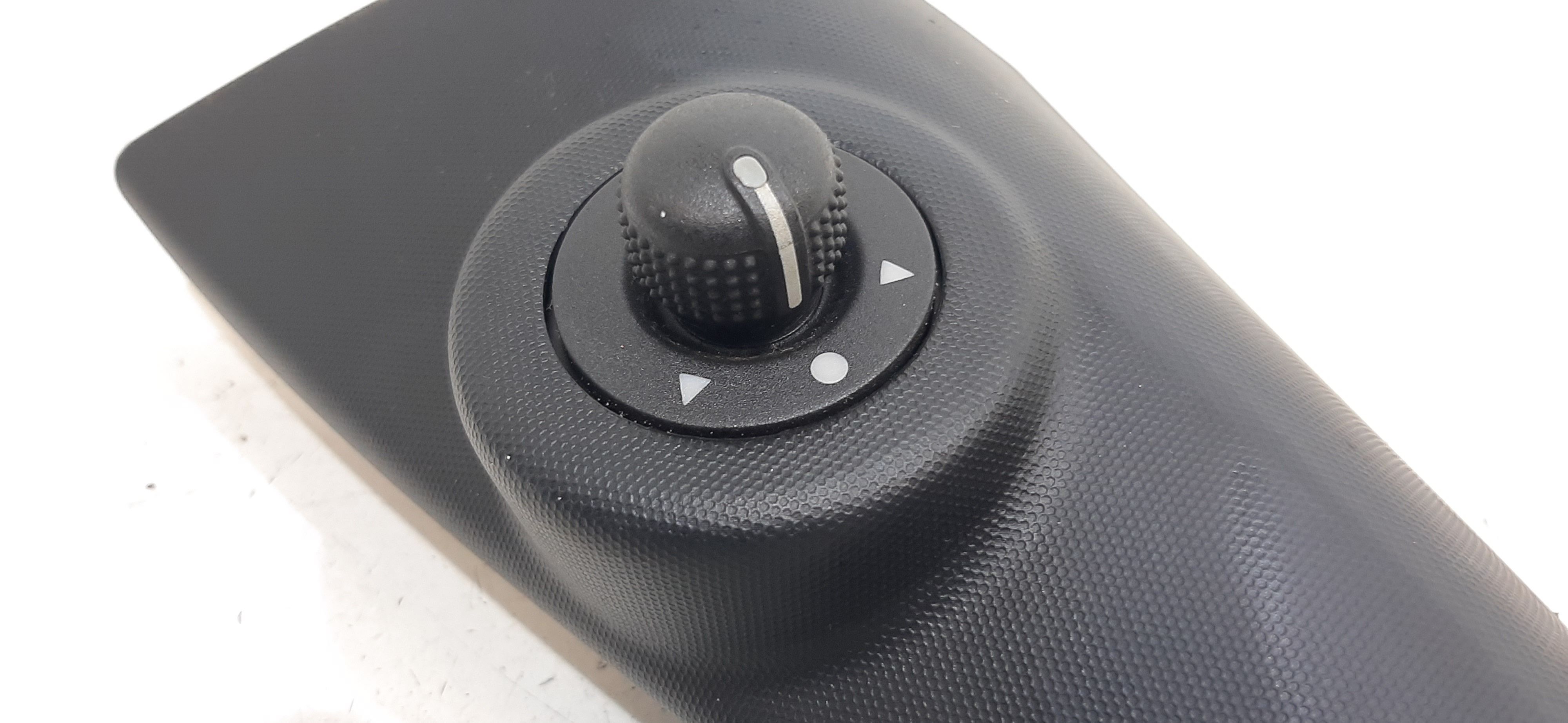 Regolatore specchietti retrovisori FIAT 500 L 1  Serie