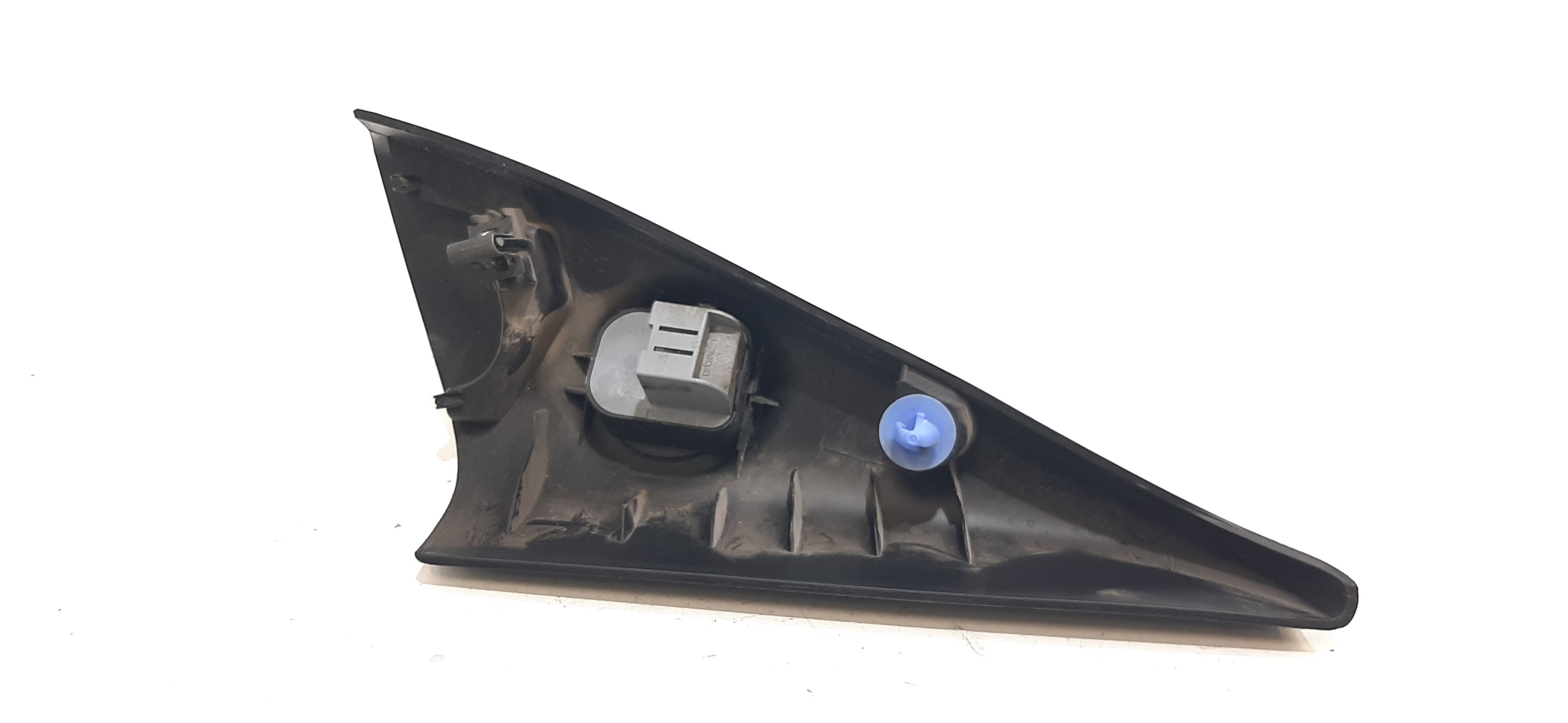 Regolatore specchietti retrovisori FIAT 500 L 1  Serie