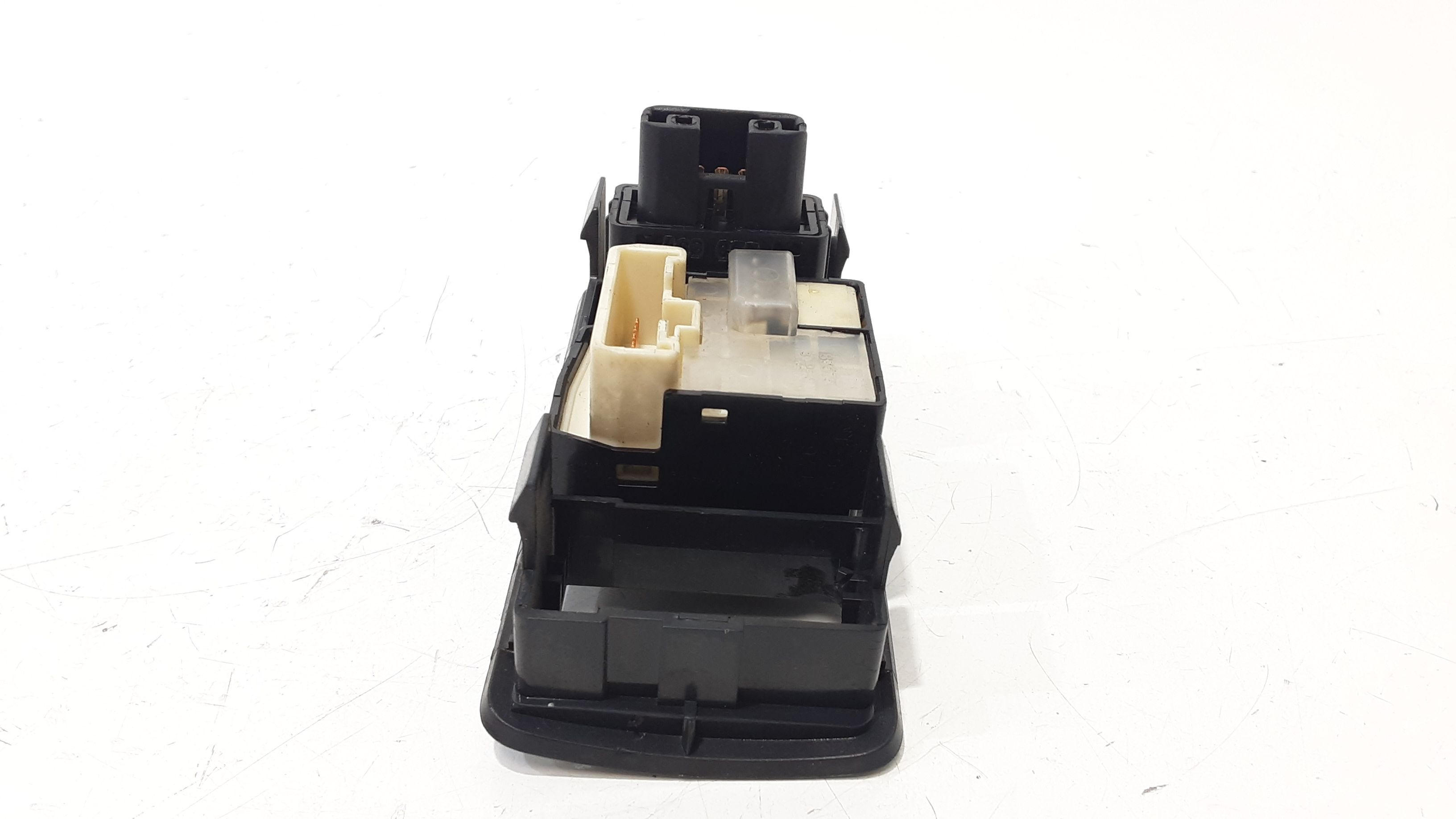 Regolatore specchietti retrovisori TOYOTA Avensis S. Wagon 2 Serie