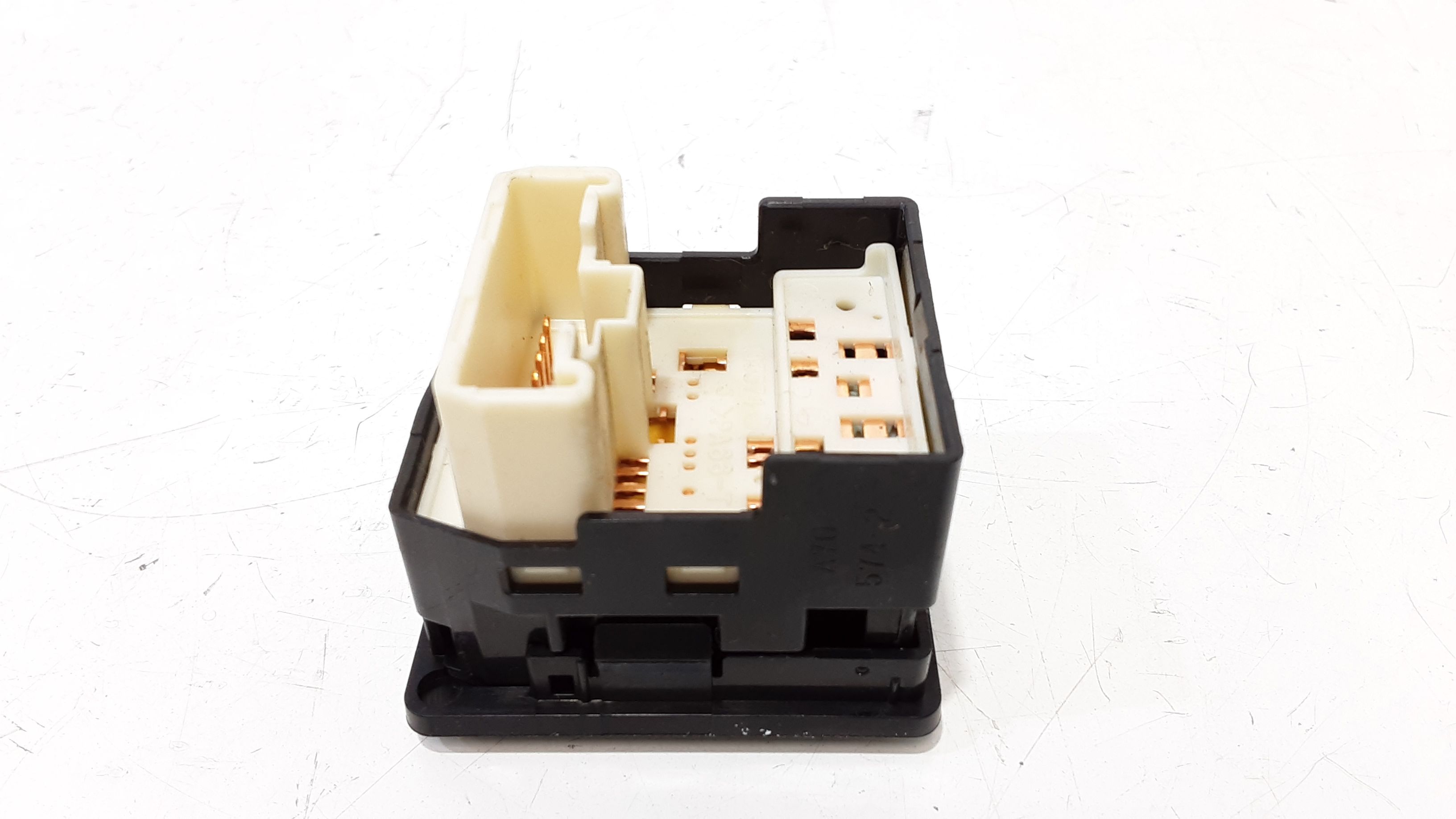 Regolatore specchietti retrovisori TOYOTA Auris Serie (E150) (07>12)