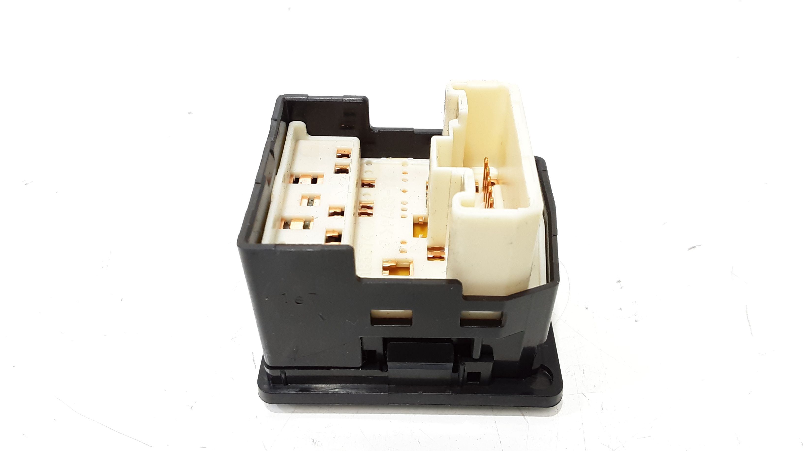 Regolatore specchietti retrovisori TOYOTA Auris Serie (E150) (07>12)