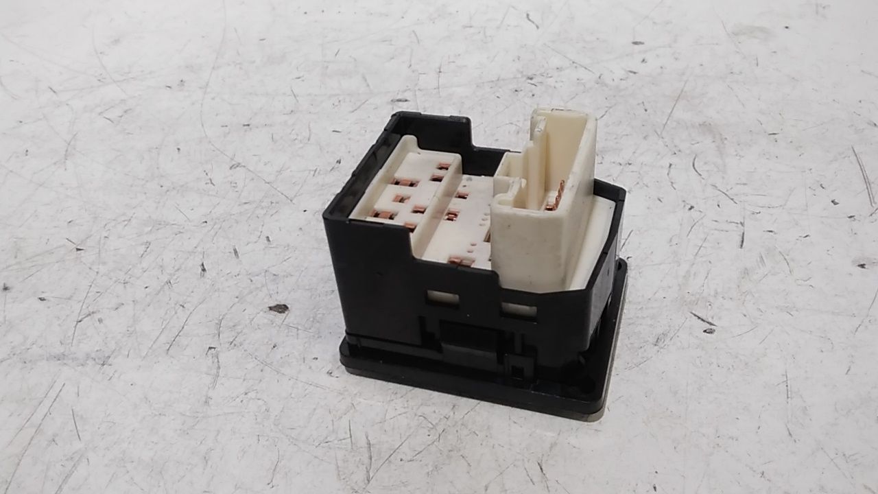 Regolatore specchietti retrovisori TOYOTA Verso S  (P120) (10>16)