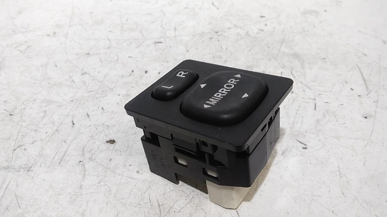 Regolatore specchietti retrovisori TOYOTA Verso S  (P120) (10>16)