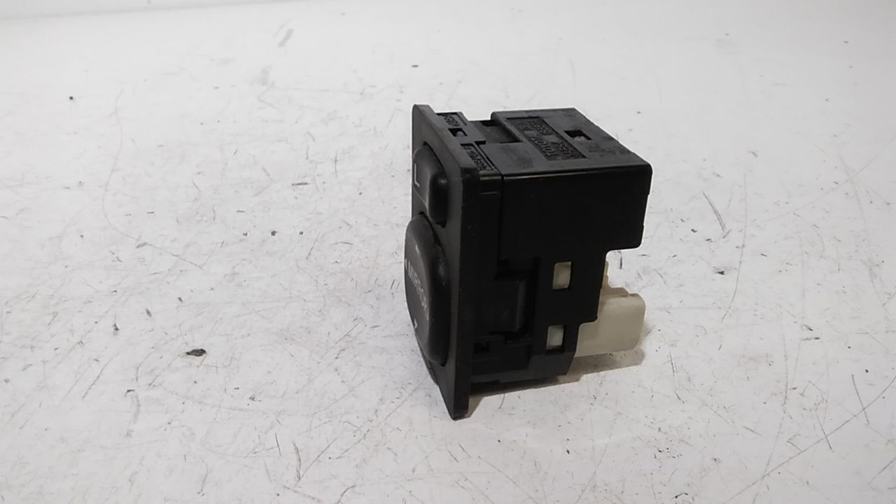 Regolatore specchietti retrovisori TOYOTA Rav4 1 Serie