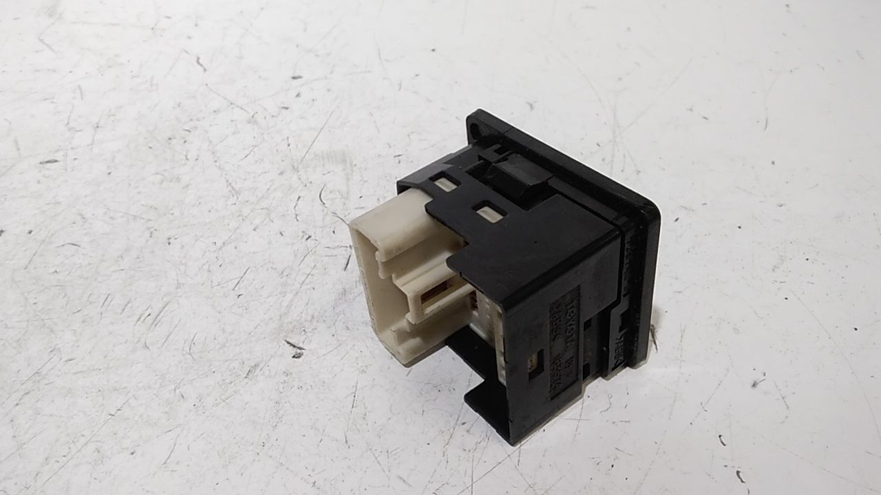 Regolatore specchietti retrovisori TOYOTA Rav4 1 Serie