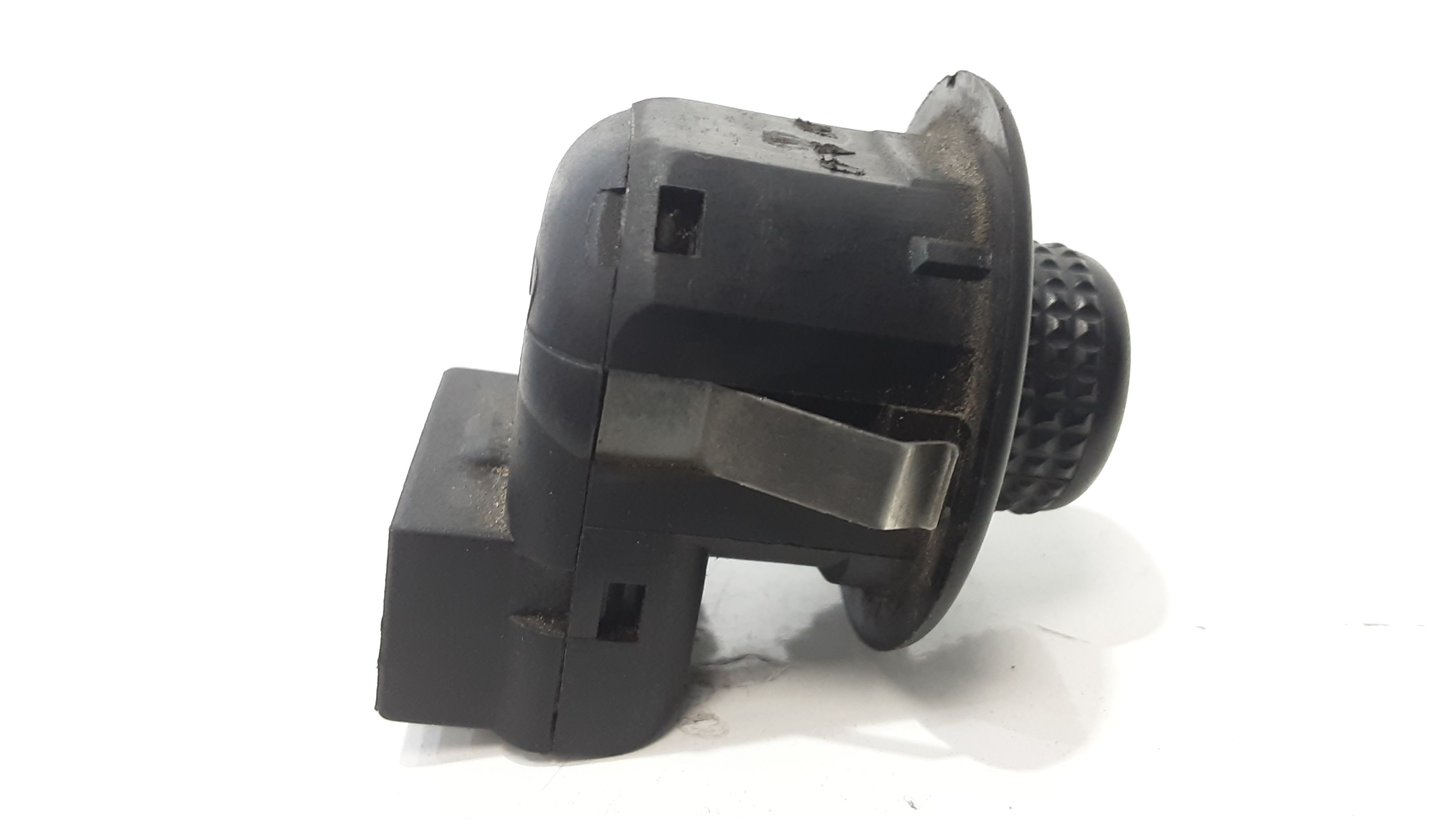 Regolatore specchietti retrovisori FORD Ka Serie (CCU) (08>18)