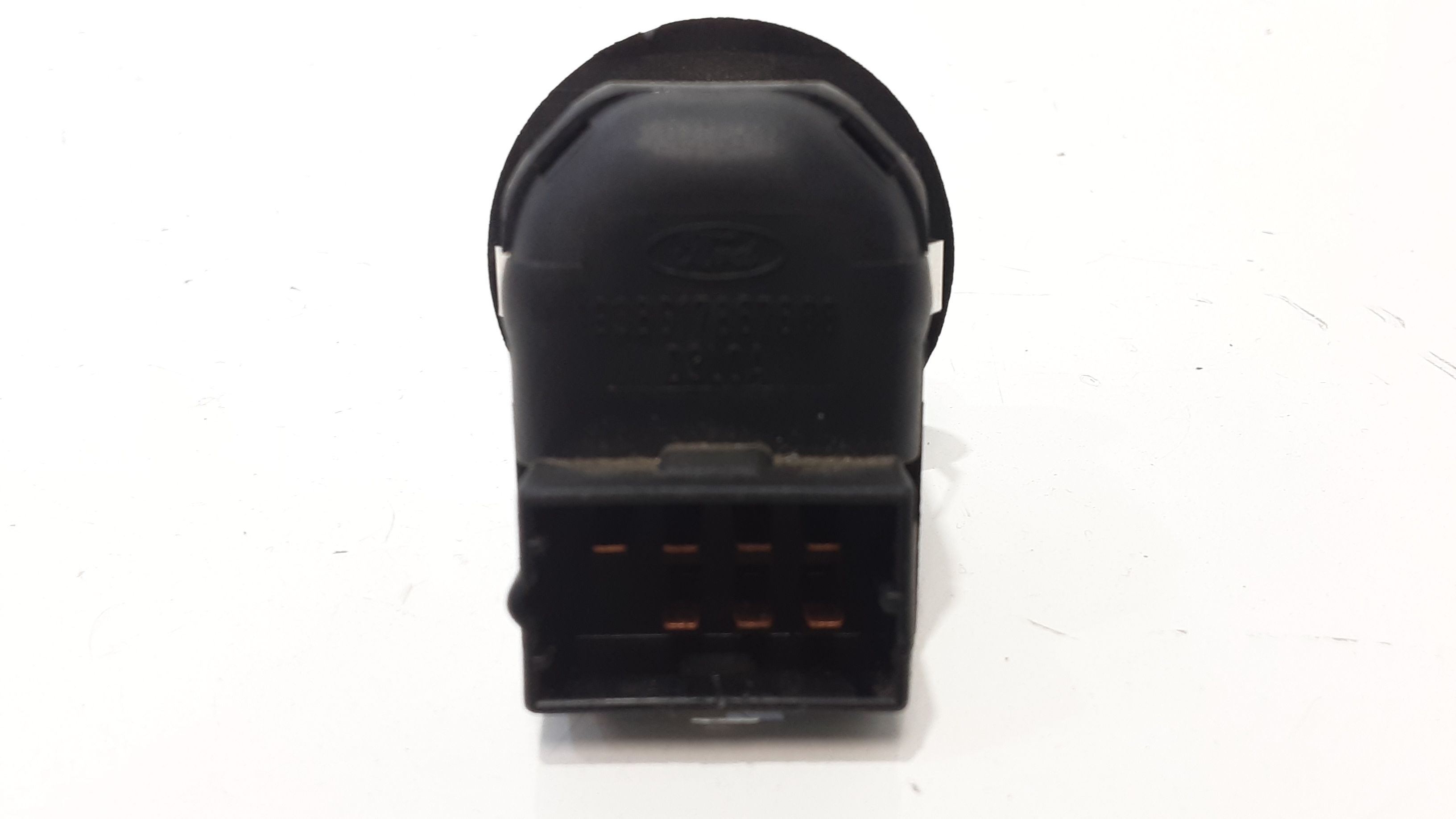 Regolatore specchietti retrovisori FORD Ka Serie (CCU) (08>18)