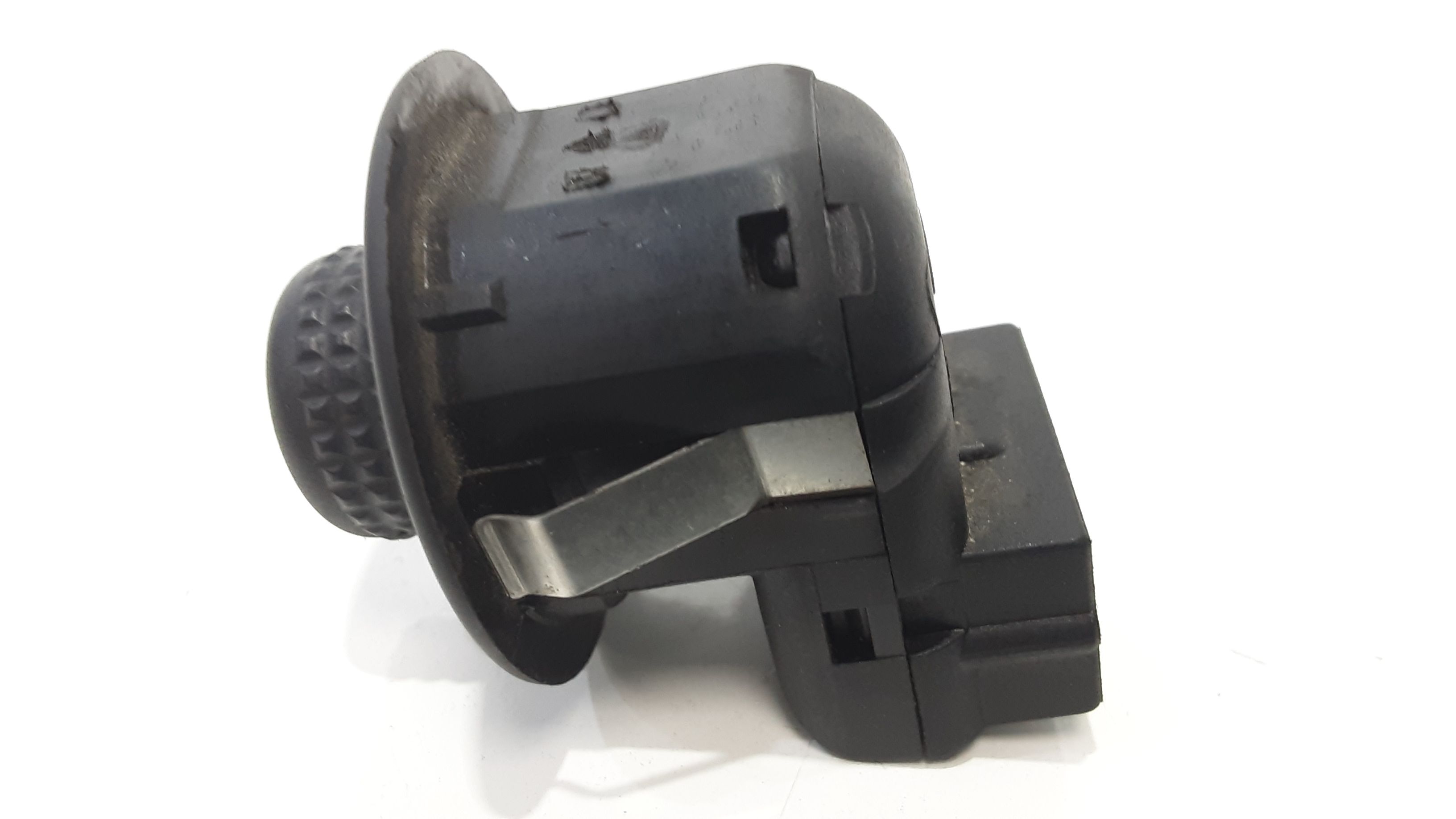 Regolatore specchietti retrovisori FORD Ka Serie (CCU) (08>18)