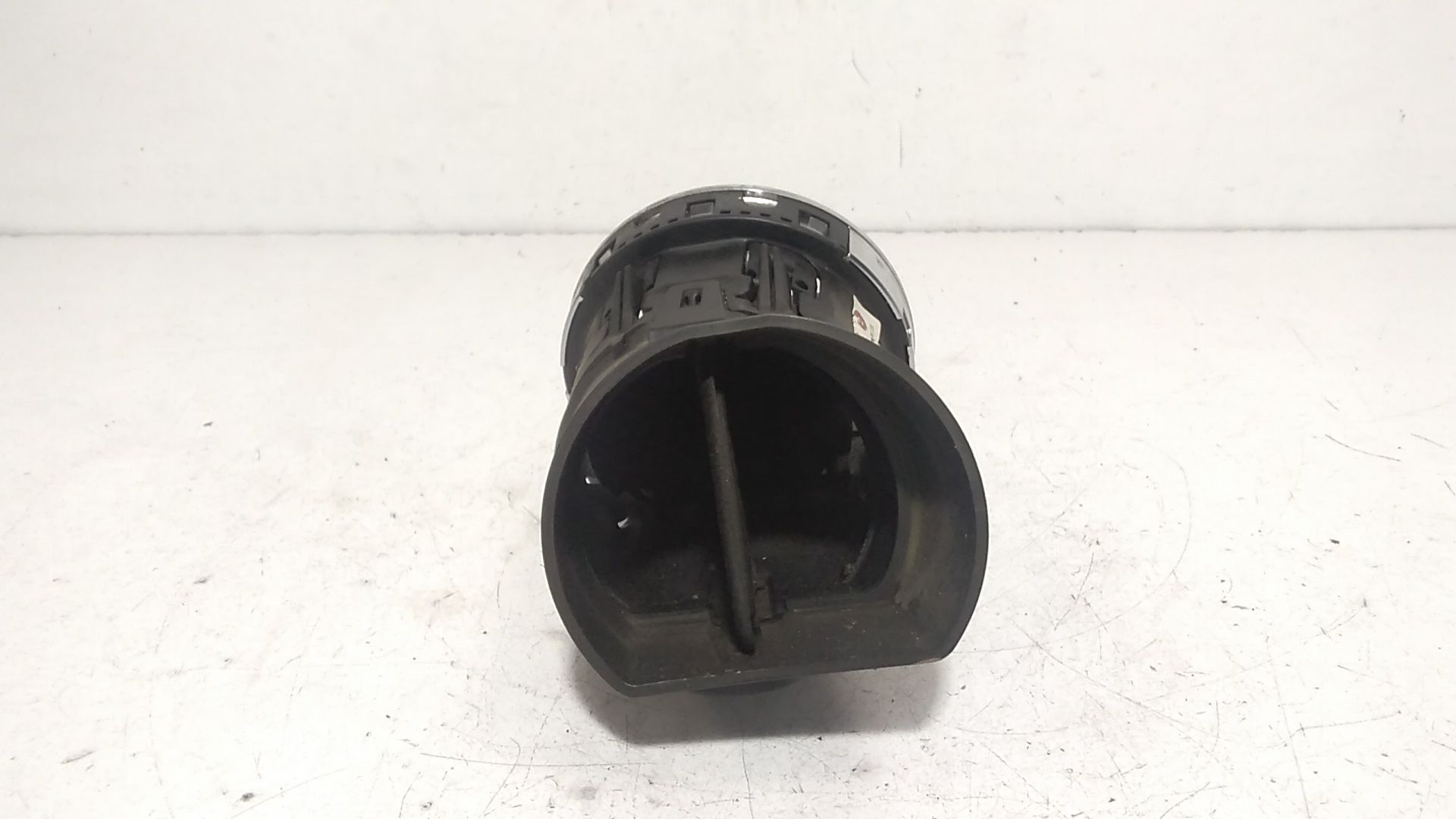 Bocchetta aria cruscotto lato passeggero PEUGEOT 308 1 Serie