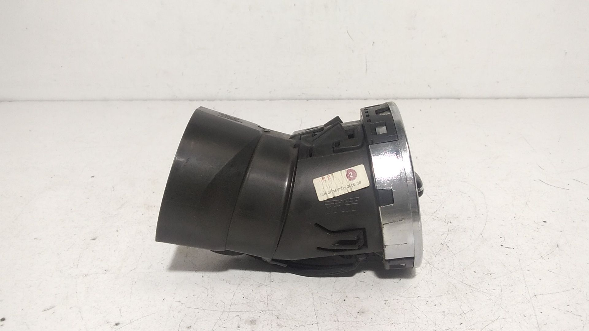 Bocchetta aria cruscotto lato passeggero PEUGEOT 308 1 Serie