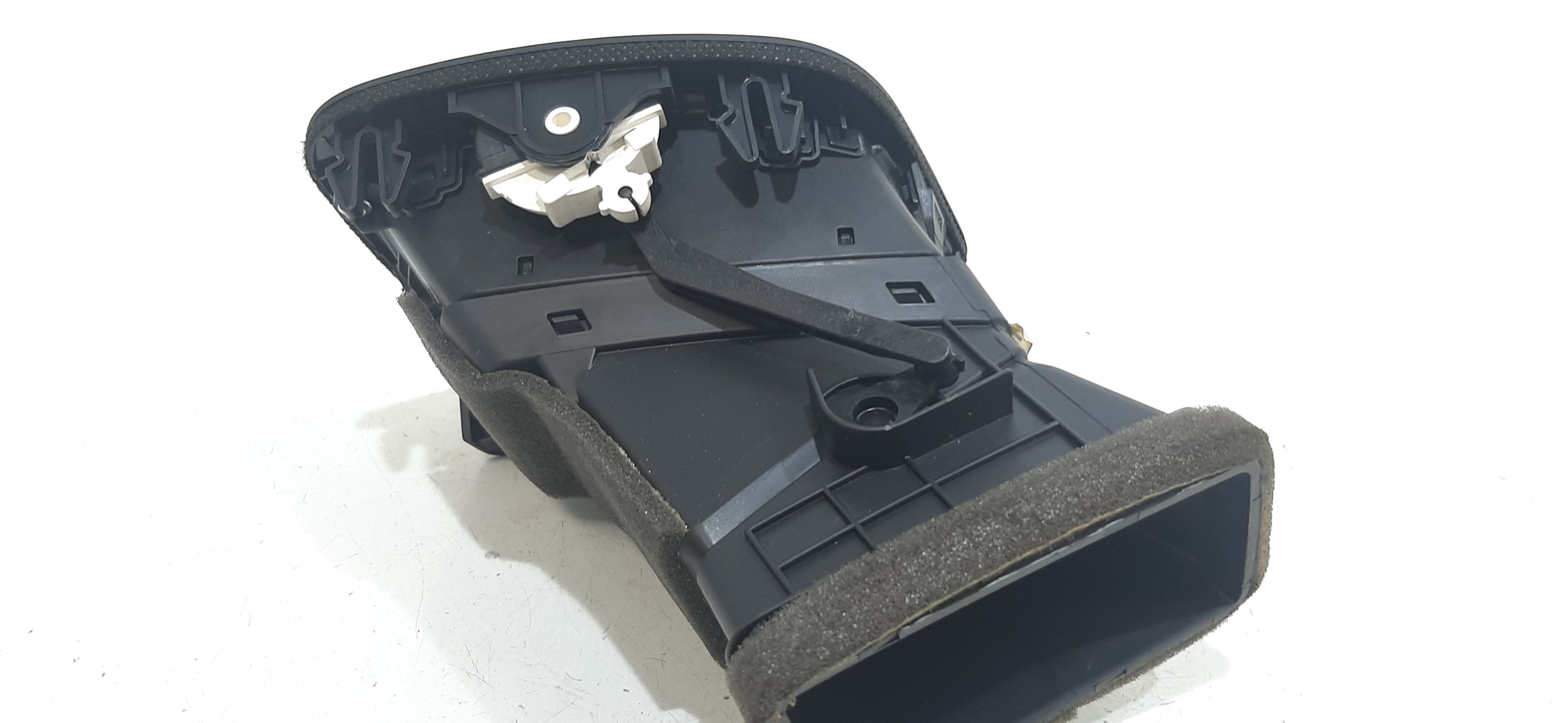 Bocchetta aria cruscotto lato passeggero KIA Rio 4 Serie