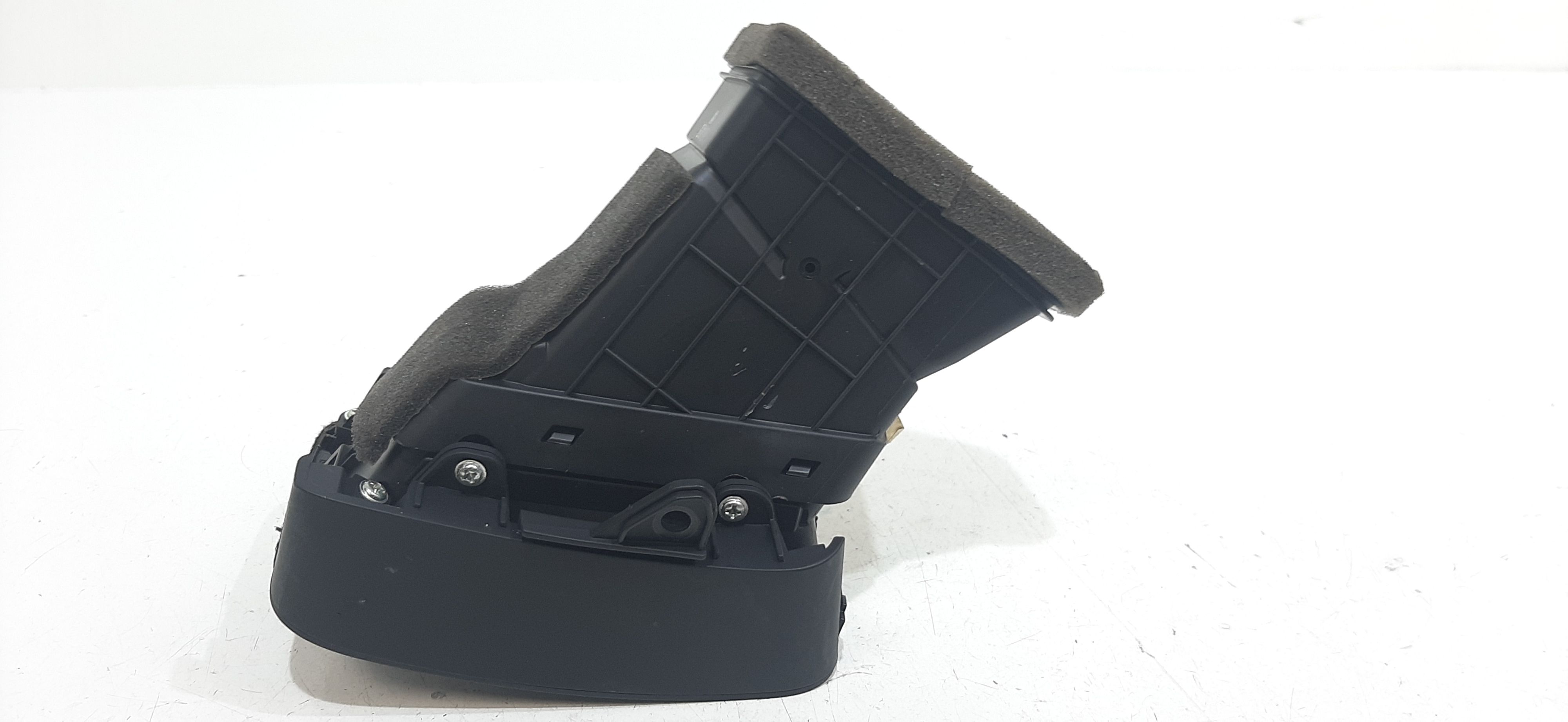 Bocchetta aria cruscotto lato passeggero KIA Rio 4 Serie