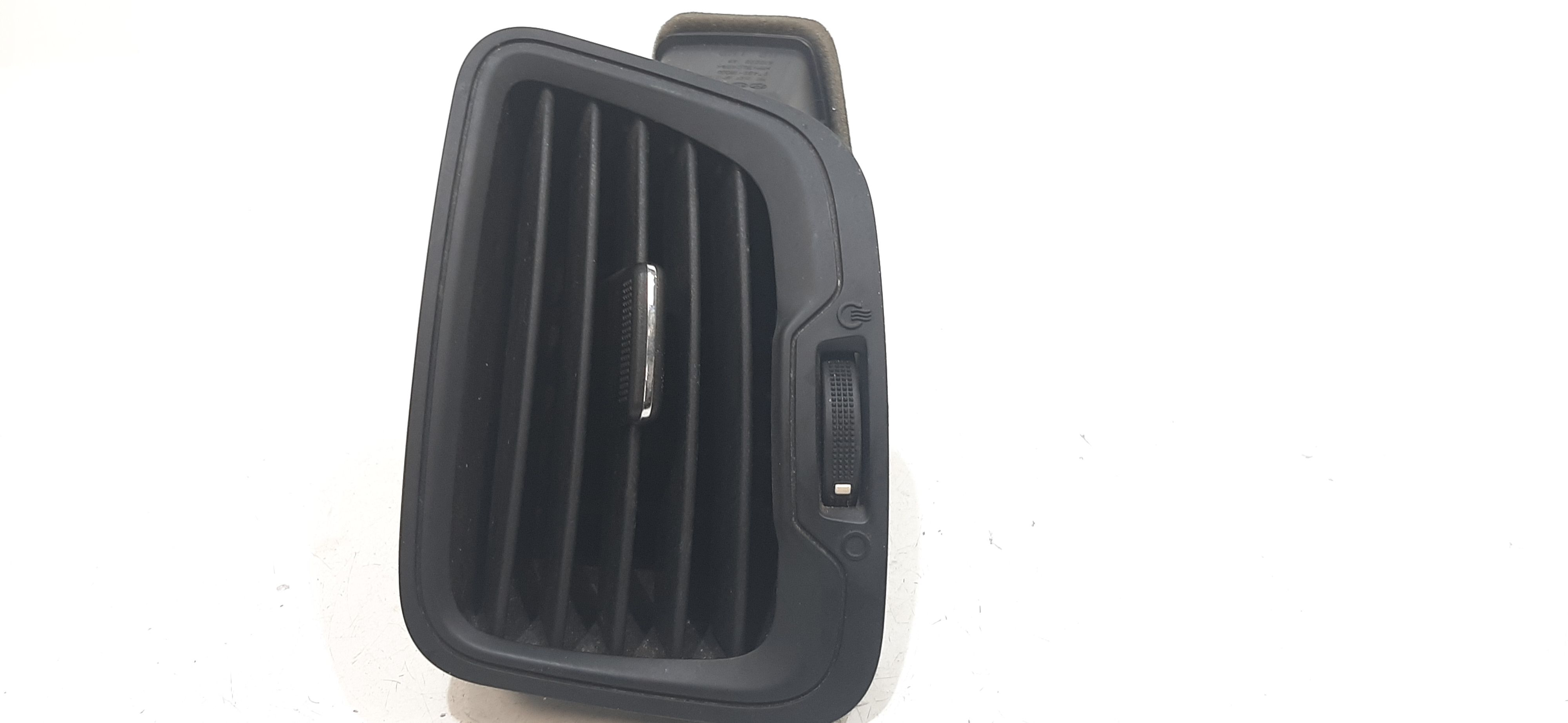 Bocchetta aria cruscotto lato passeggero KIA Rio 4 Serie