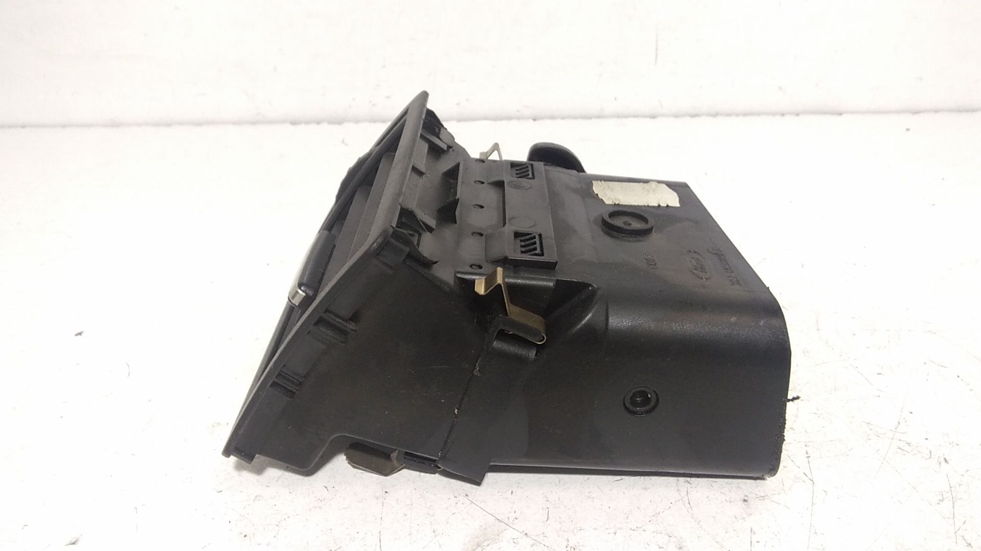 Bocchetta aria cruscotto lato passeggero FORD C - Max Serie (07>10)