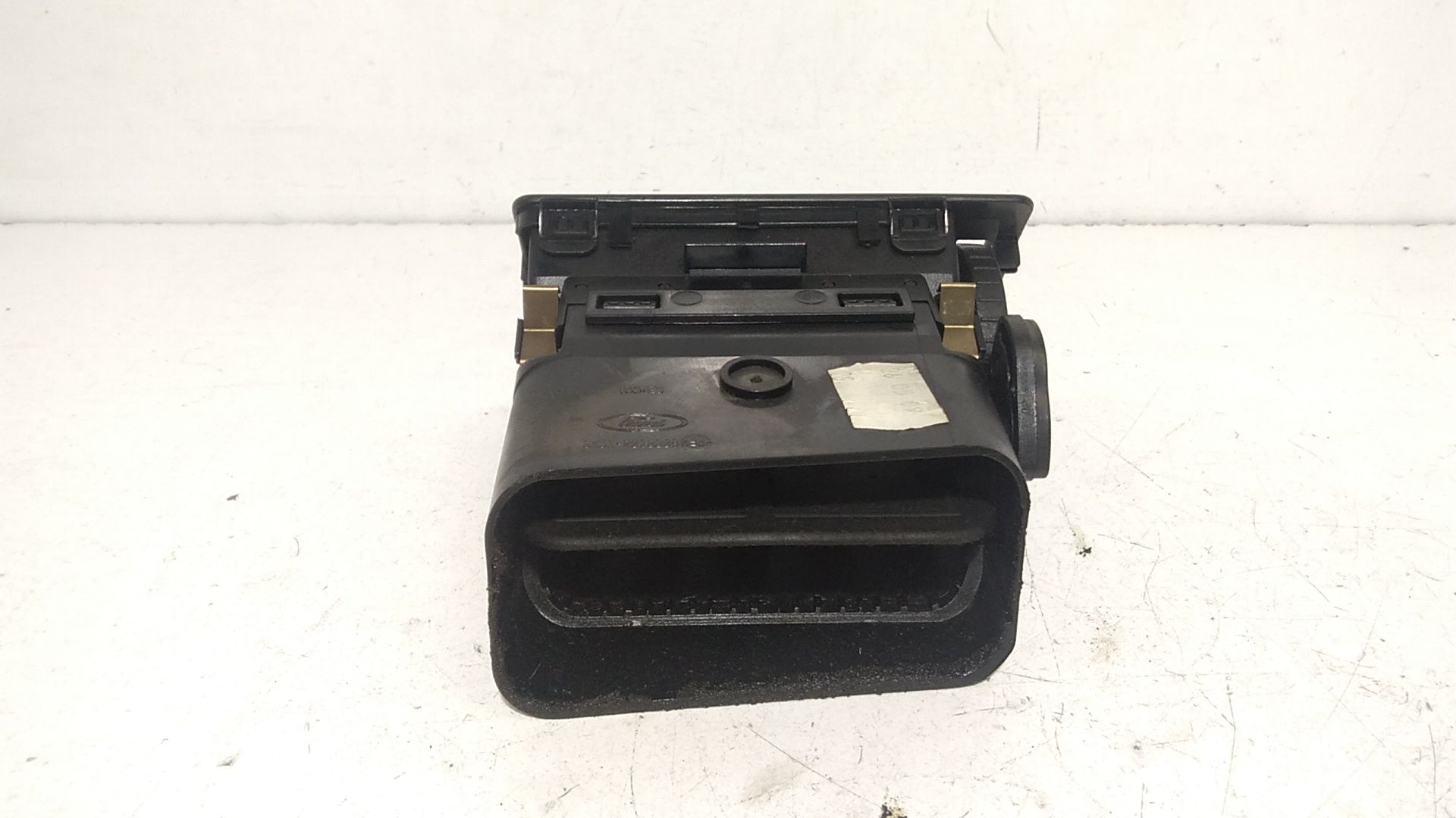 Bocchetta aria cruscotto lato passeggero FORD C - Max Serie (07>10)