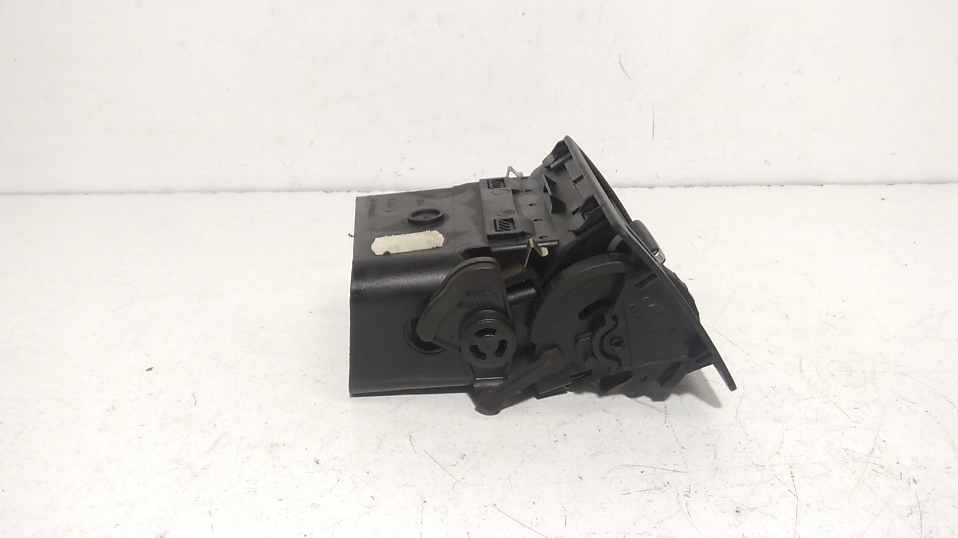 Bocchetta aria cruscotto lato passeggero FORD C - Max Serie (07>10)