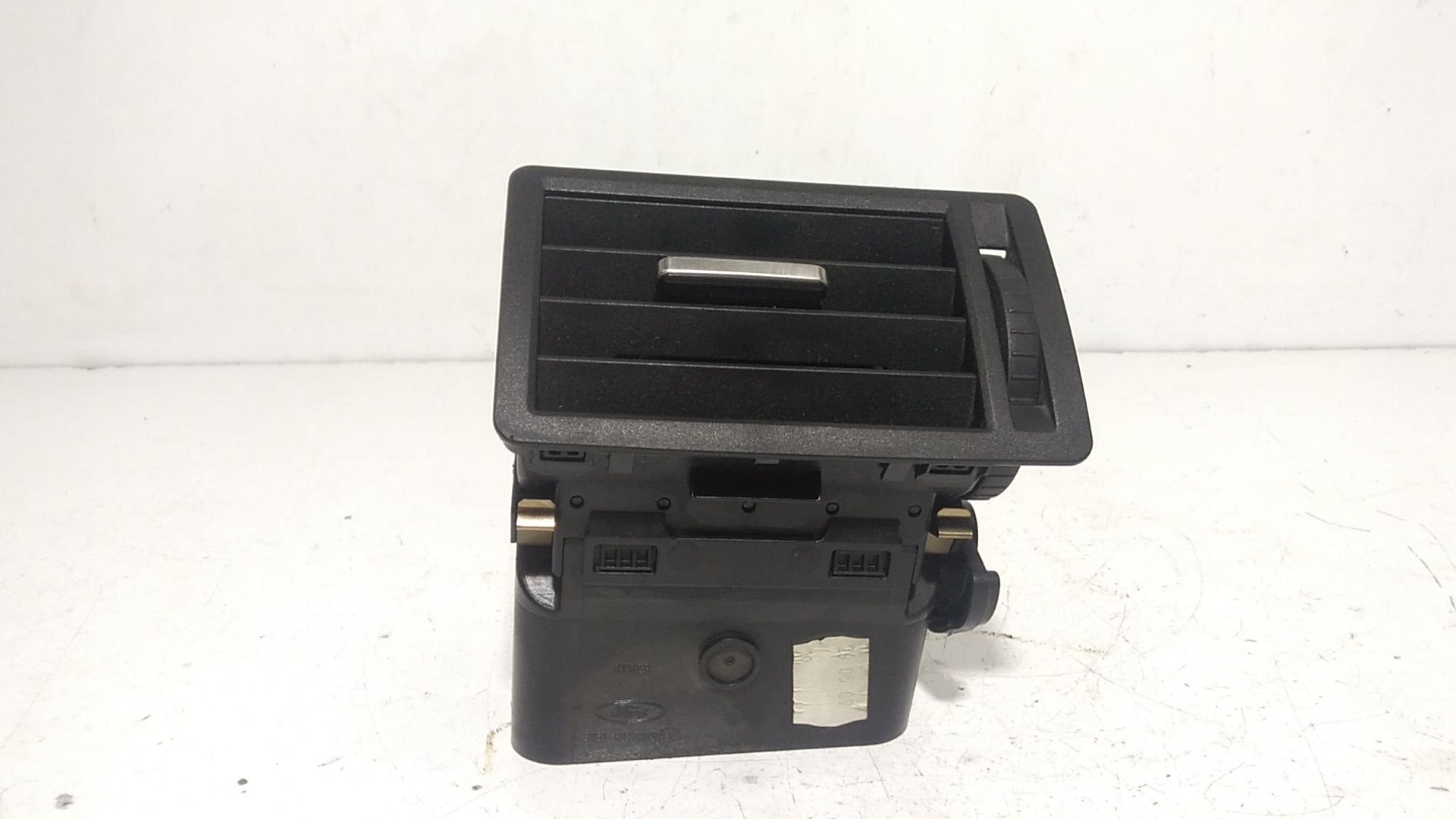 Bocchetta aria cruscotto lato passeggero FORD C - Max Serie (07>10)