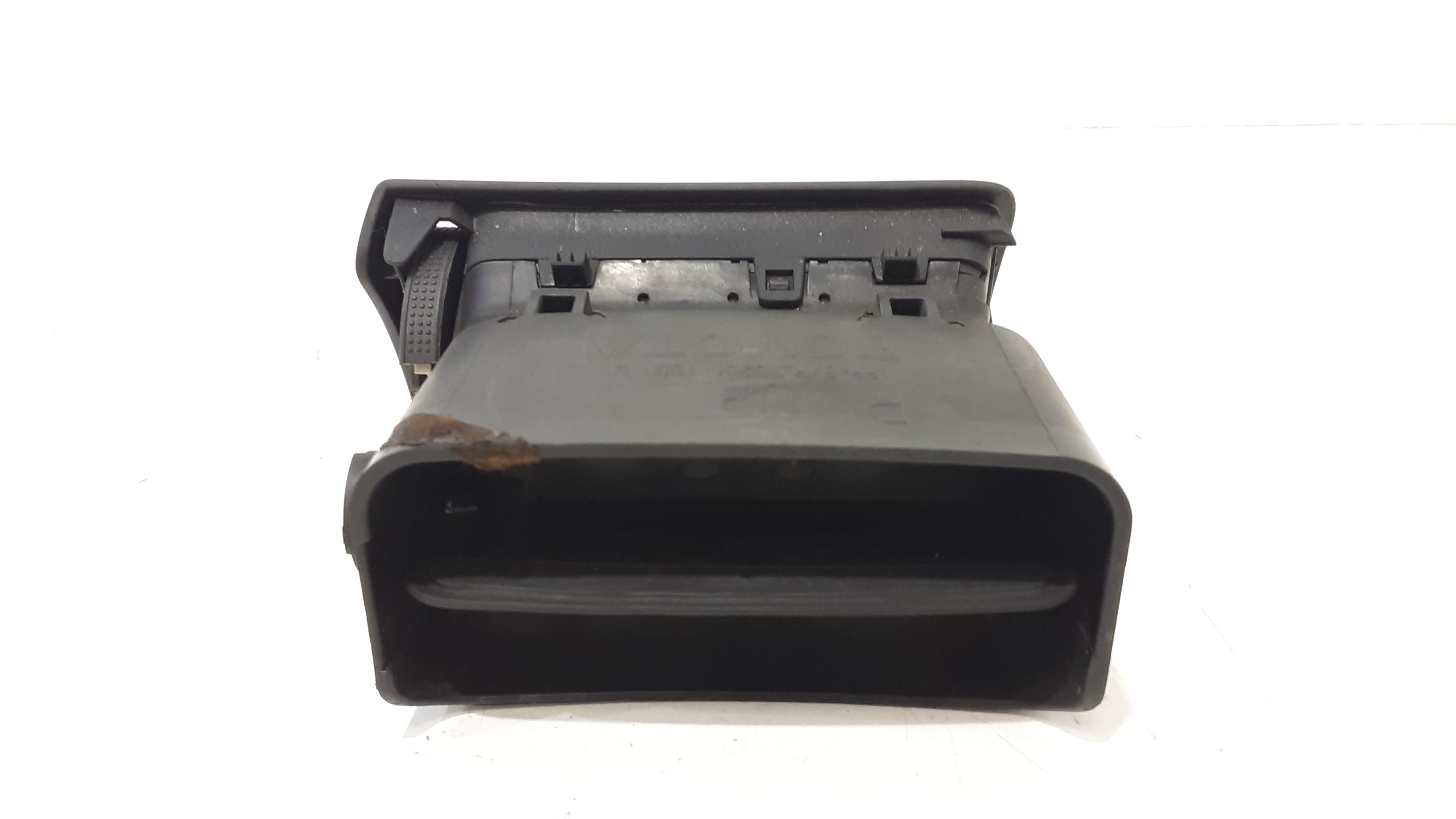 Bocchetta aria cruscotto lato passeggero TOYOTA Avensis S. Wagon 2 Serie