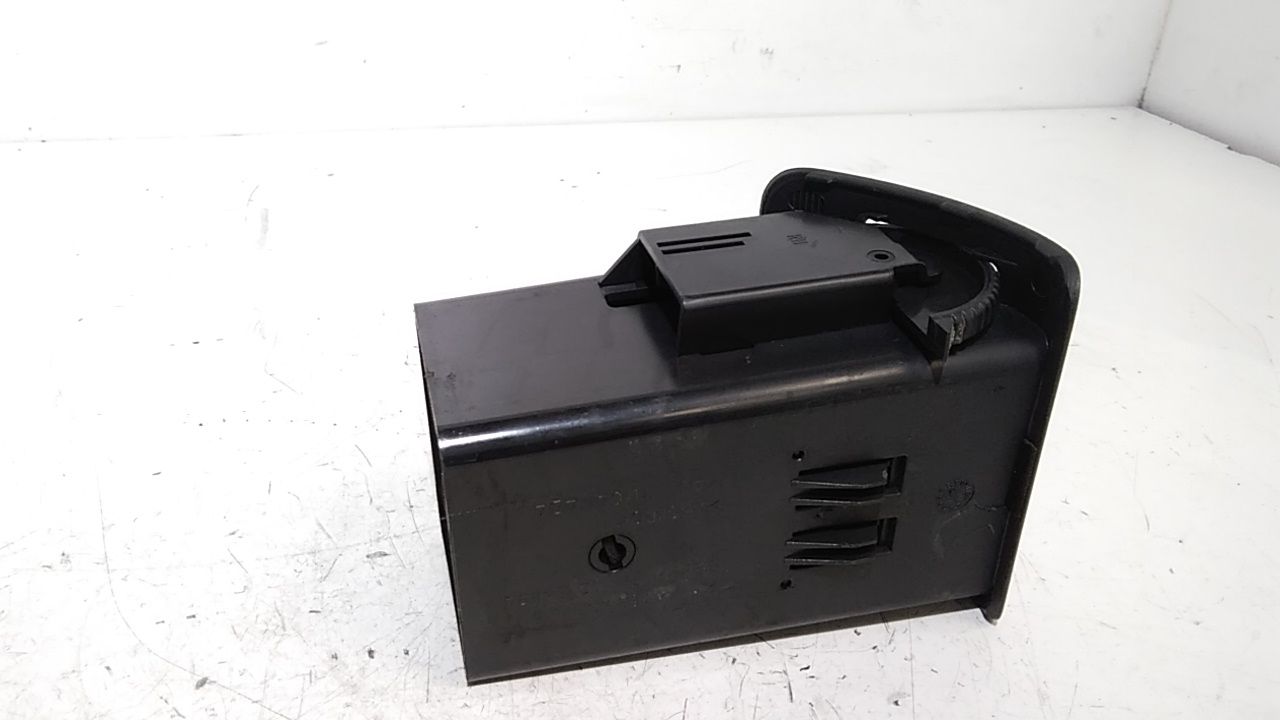 Bocchetta aria cruscotto lato passeggero MERCEDES ML W163 2 Serie