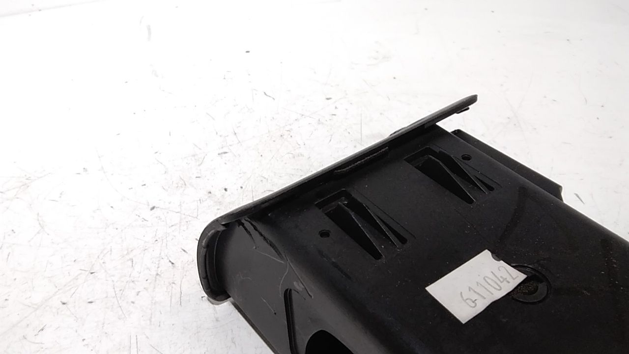 Bocchetta aria cruscotto lato passeggero MERCEDES ML W163 2 Serie