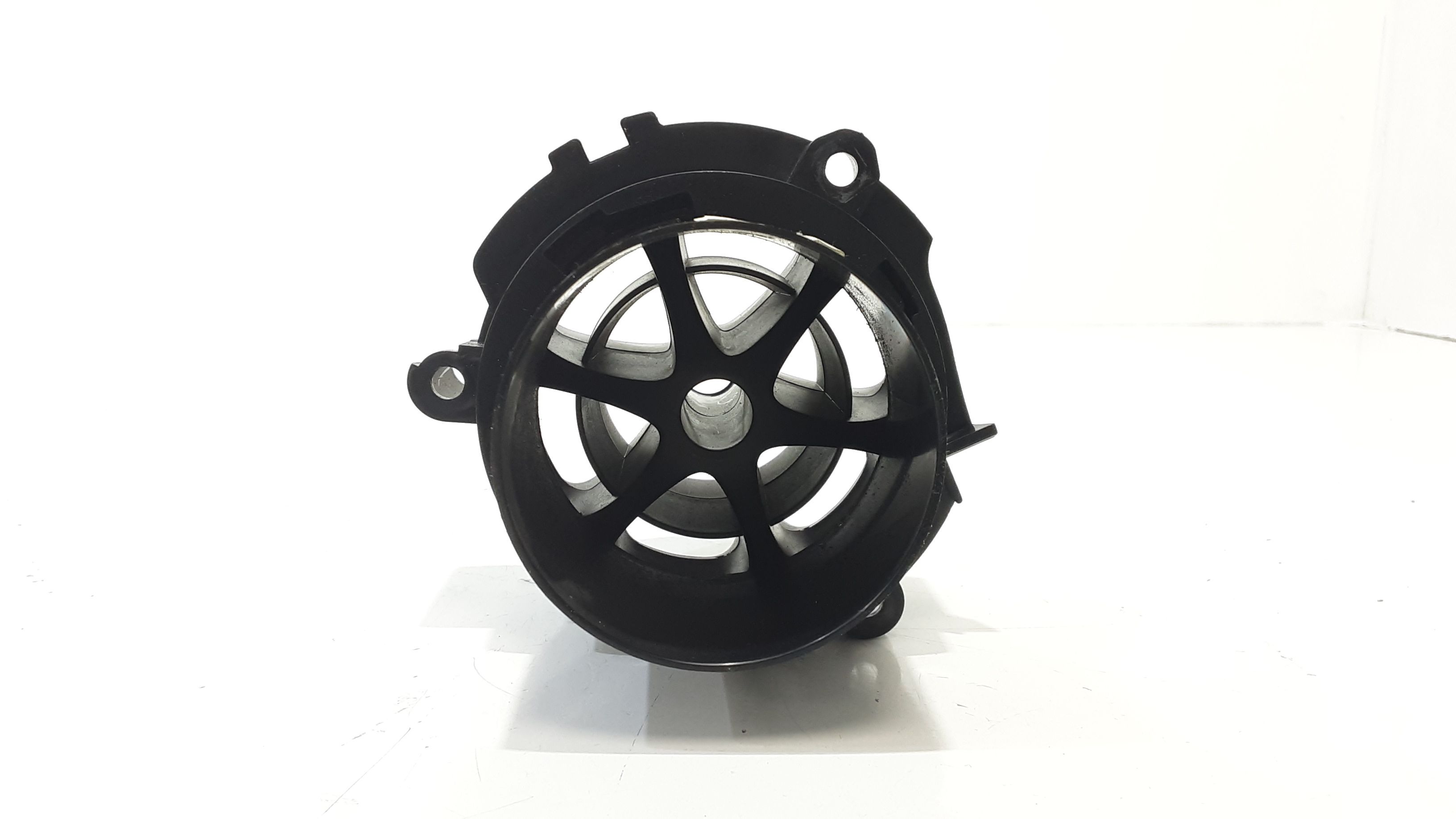 Bocchetta aria cruscotto lato passeggero FORD Ka Serie (CCU) (08>18)