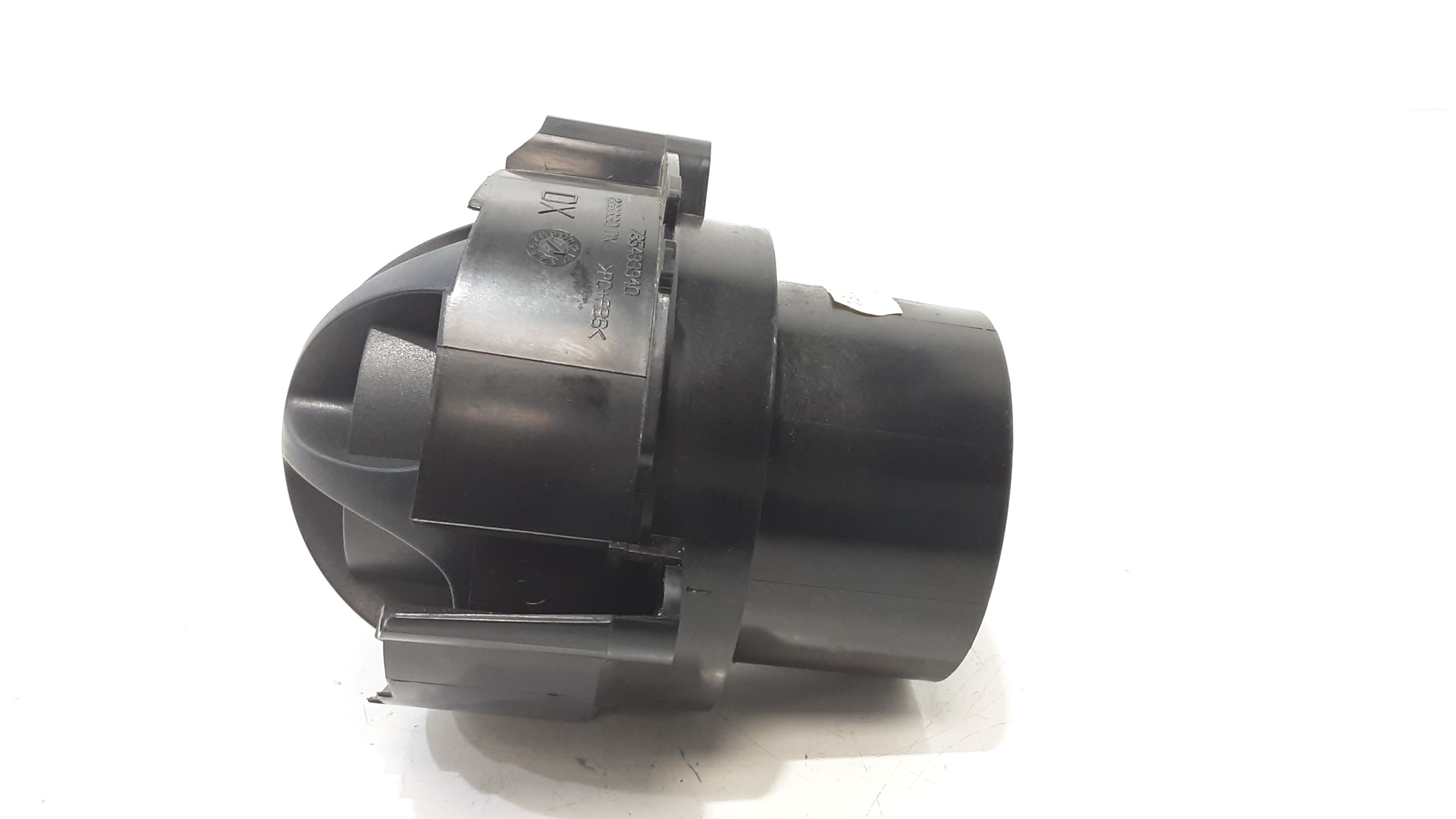 Bocchetta aria cruscotto lato passeggero FORD Ka Serie (CCU) (08>18)