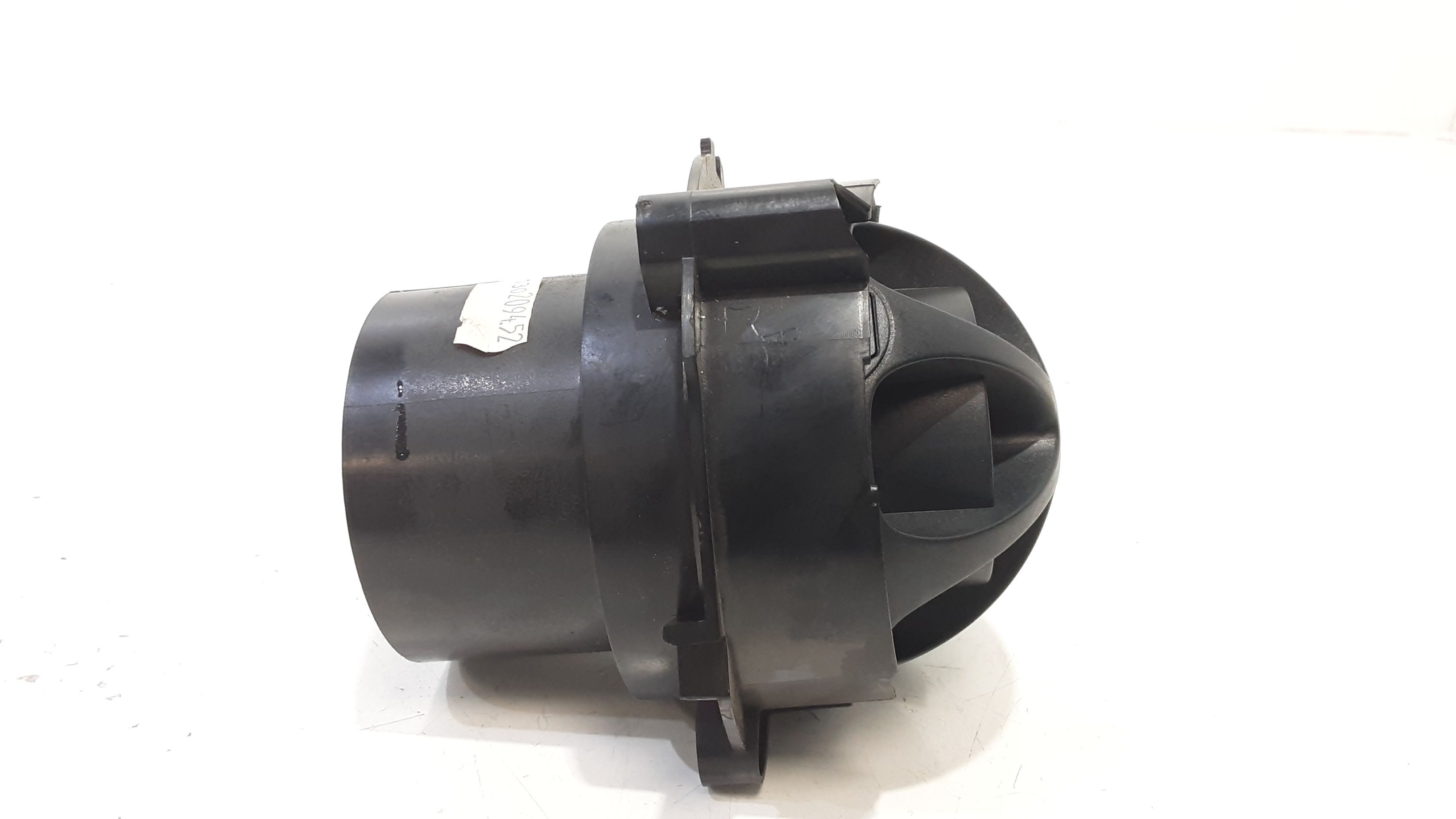 Bocchetta aria cruscotto lato passeggero FORD Ka Serie (CCU) (08>18)