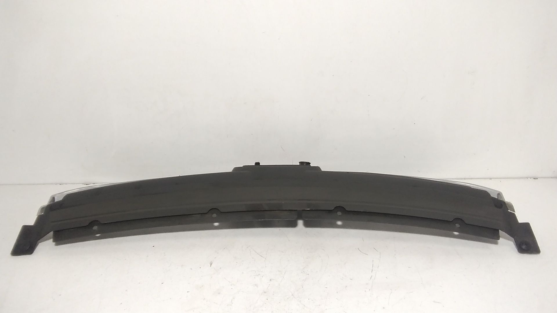 Mascherina anteriore FORD C - Max Serie (07>10)