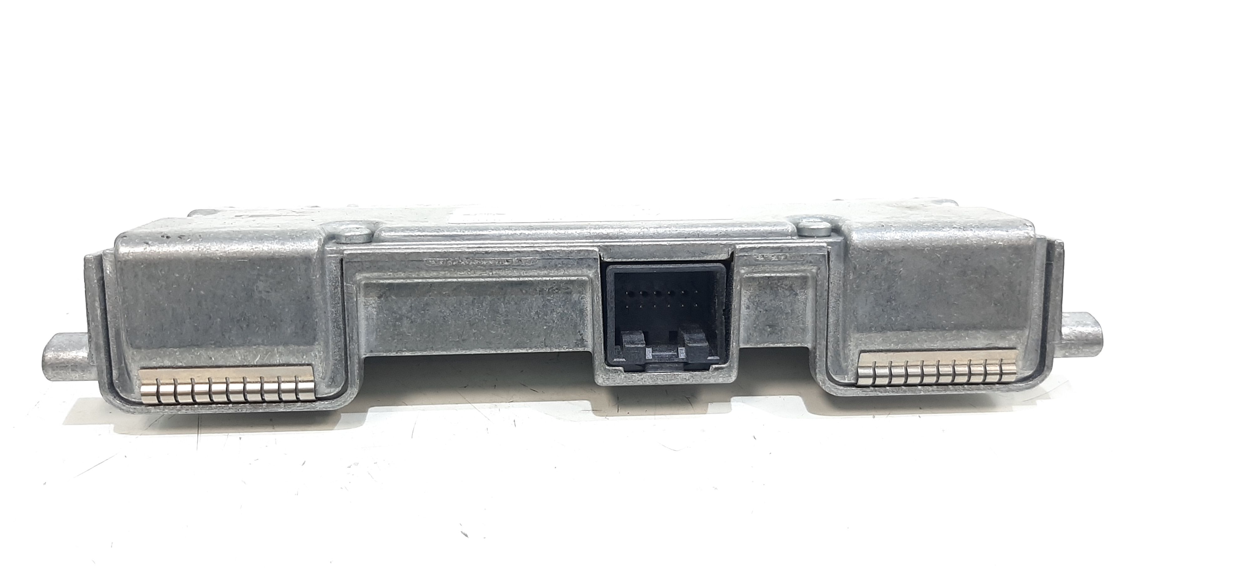 Telecamera anteriore LAND ROVER Range Rover Evoque 1 Serie