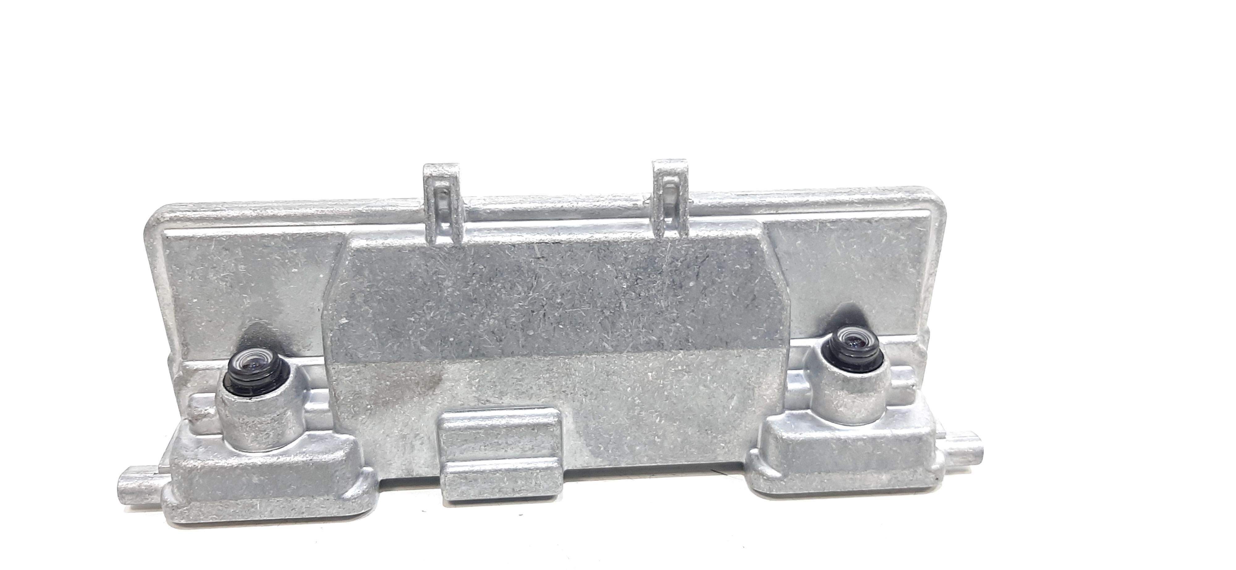 Telecamera anteriore LAND ROVER Range Rover Evoque 1 Serie