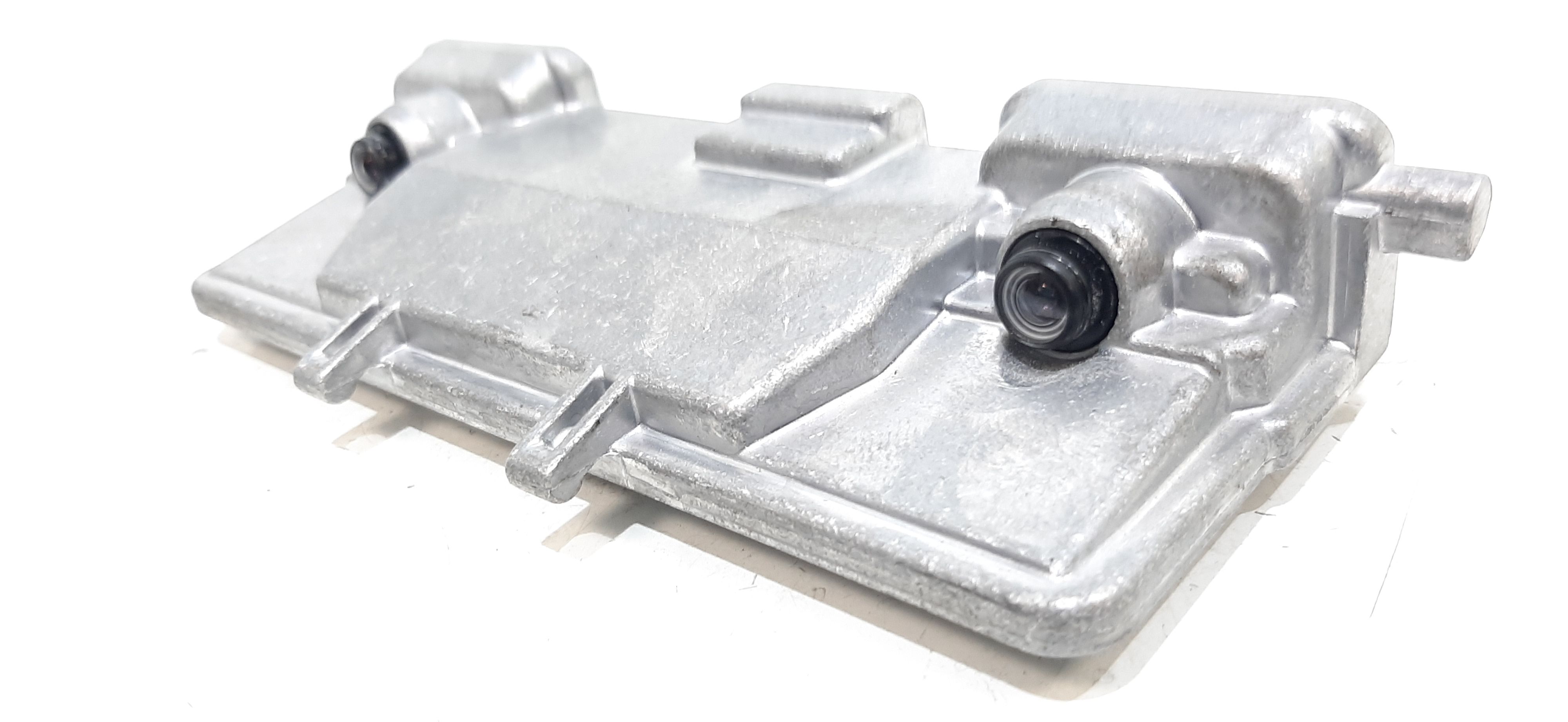 Telecamera anteriore LAND ROVER Range Rover Evoque 1 Serie