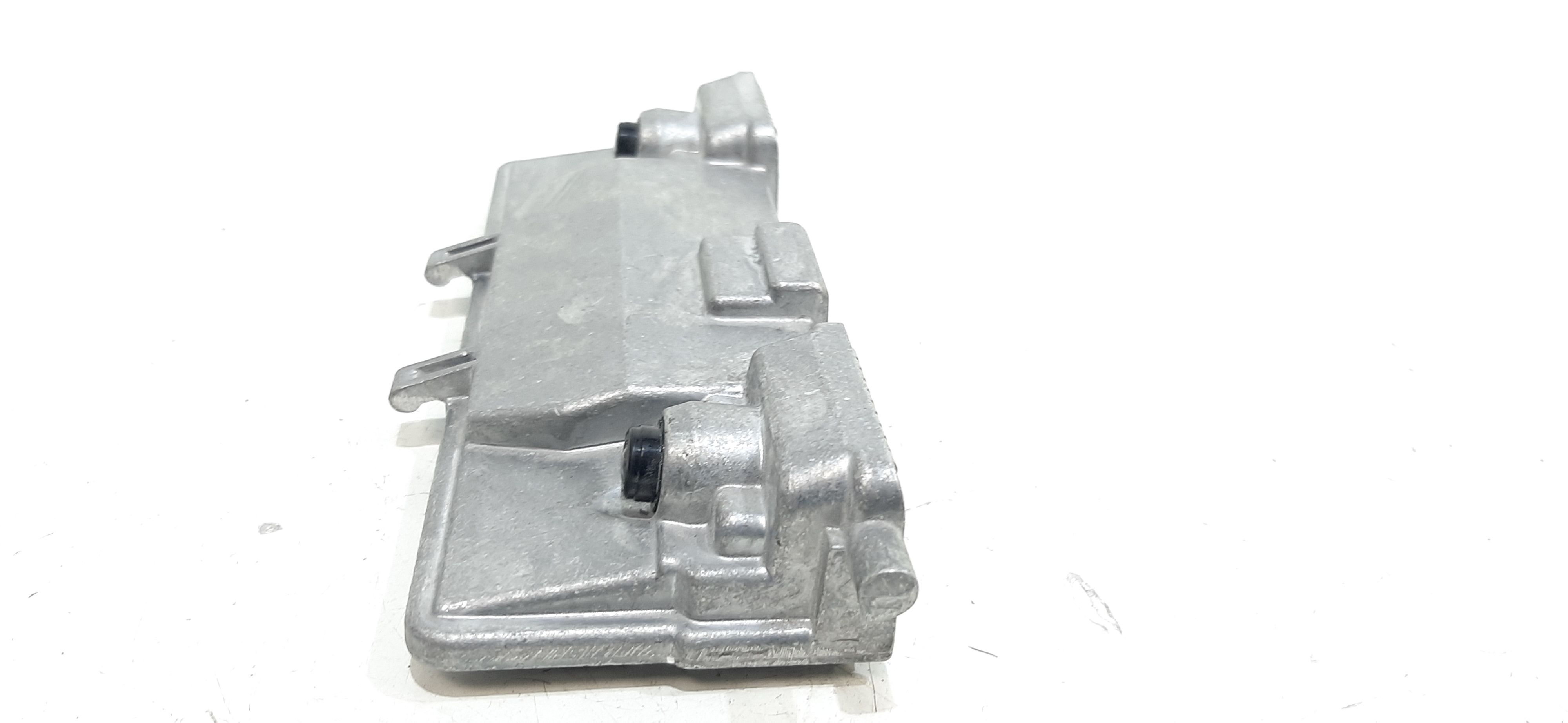 Telecamera anteriore LAND ROVER Range Rover Evoque 1 Serie