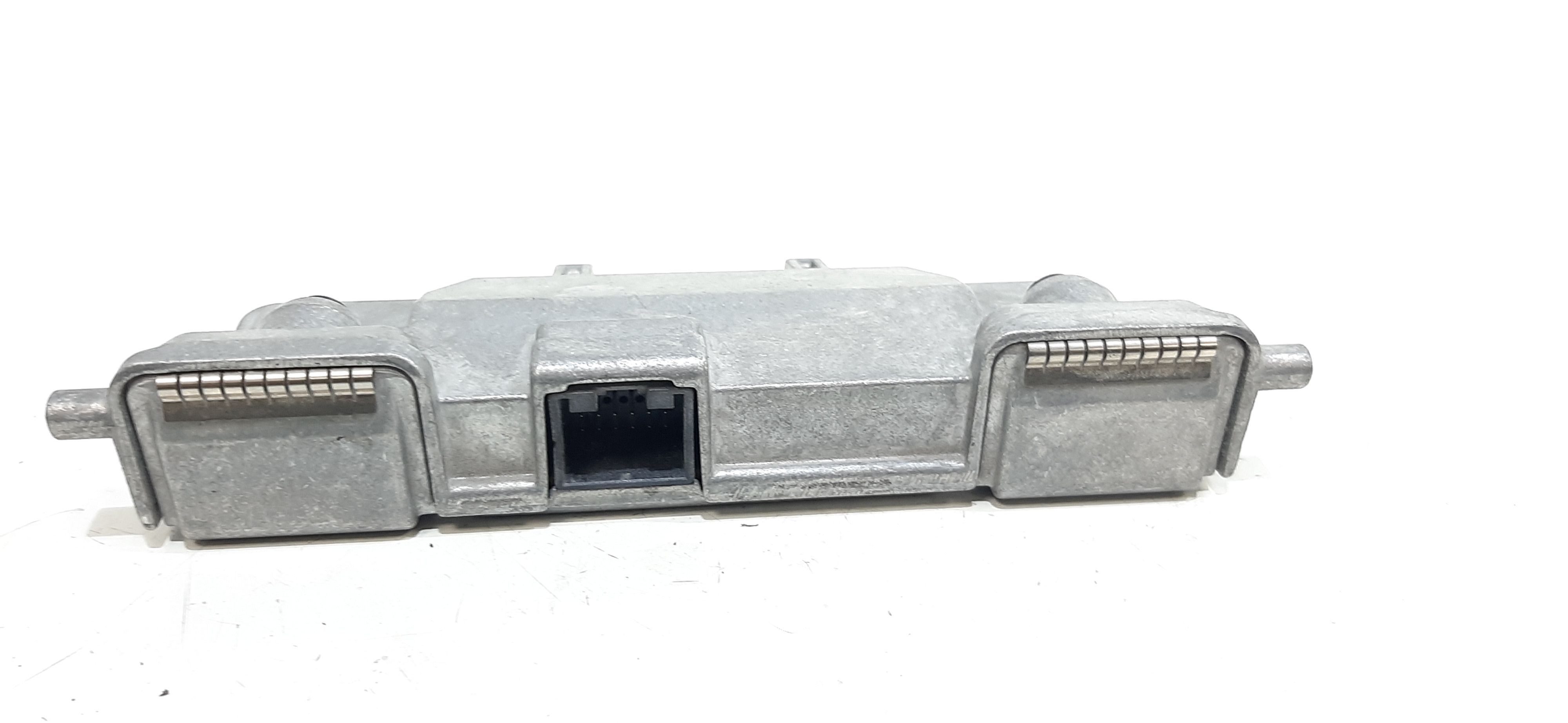 Telecamera anteriore LAND ROVER Range Rover Evoque 1 Serie