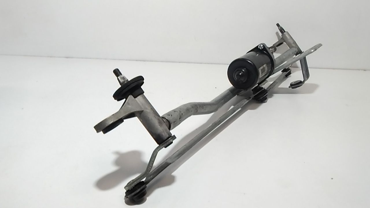 Motorino tergi ant completo di tandem FIAT Ducato 5 Serie