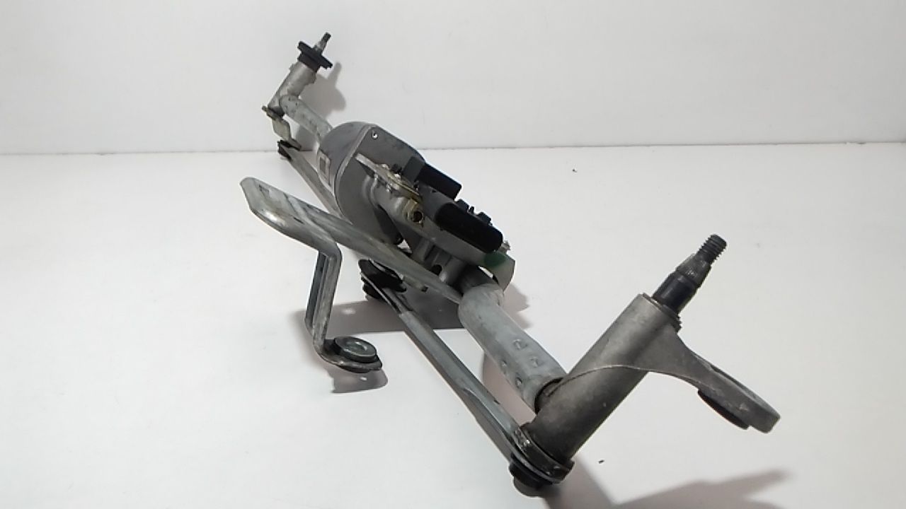 Motorino tergi ant completo di tandem FIAT Ducato 5 Serie