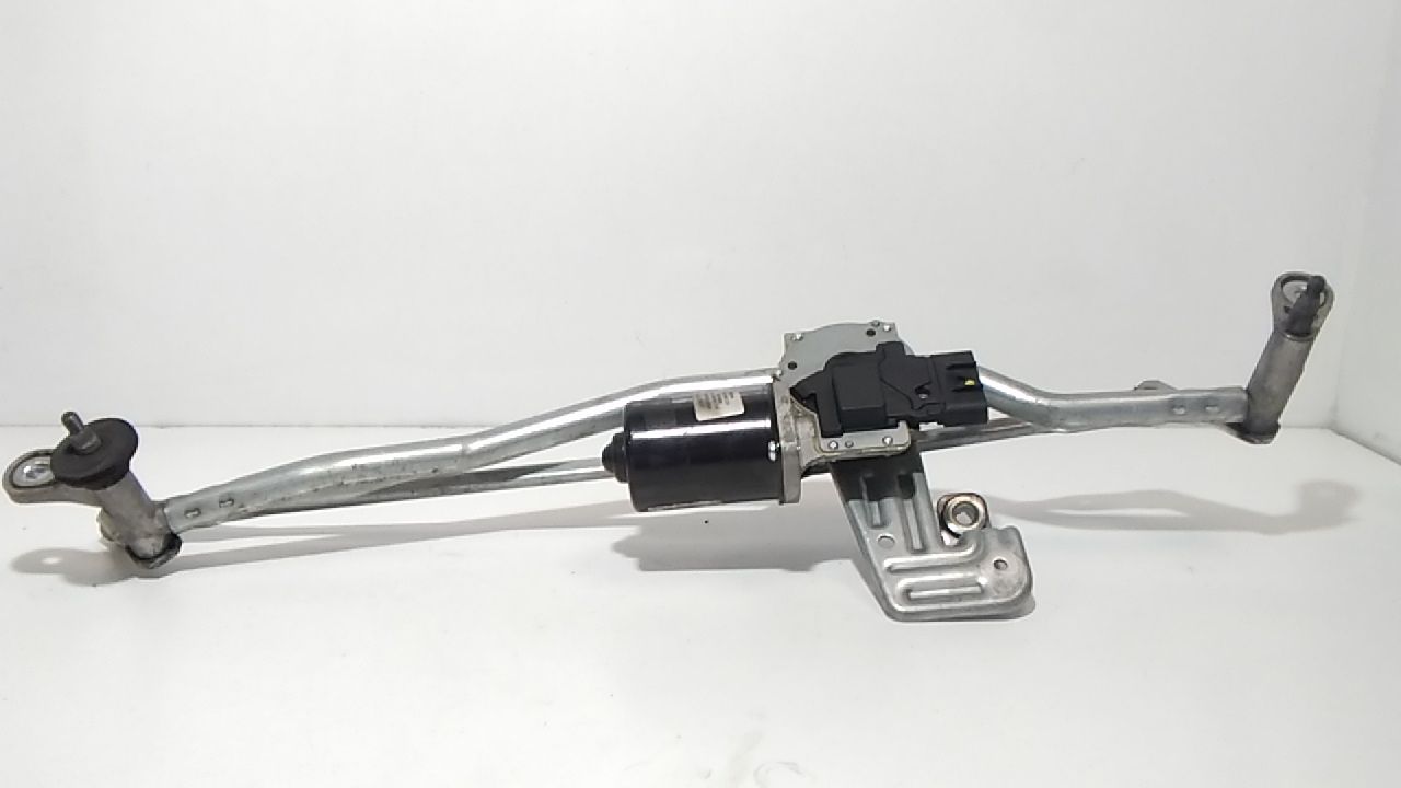 Motorino tergi ant completo di tandem FIAT Ducato 5 Serie