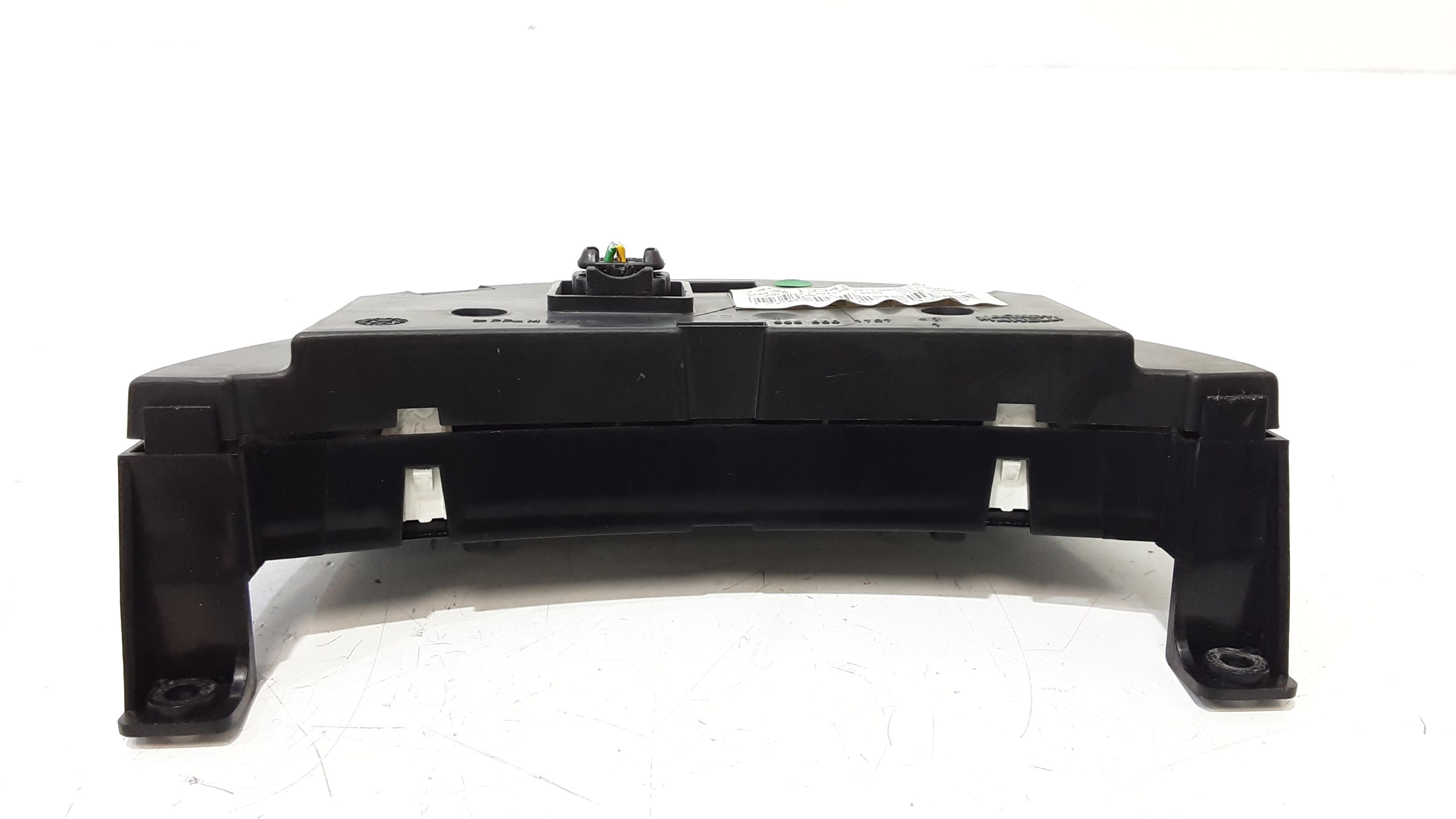 Display orologio PEUGEOT 807 1 Serie