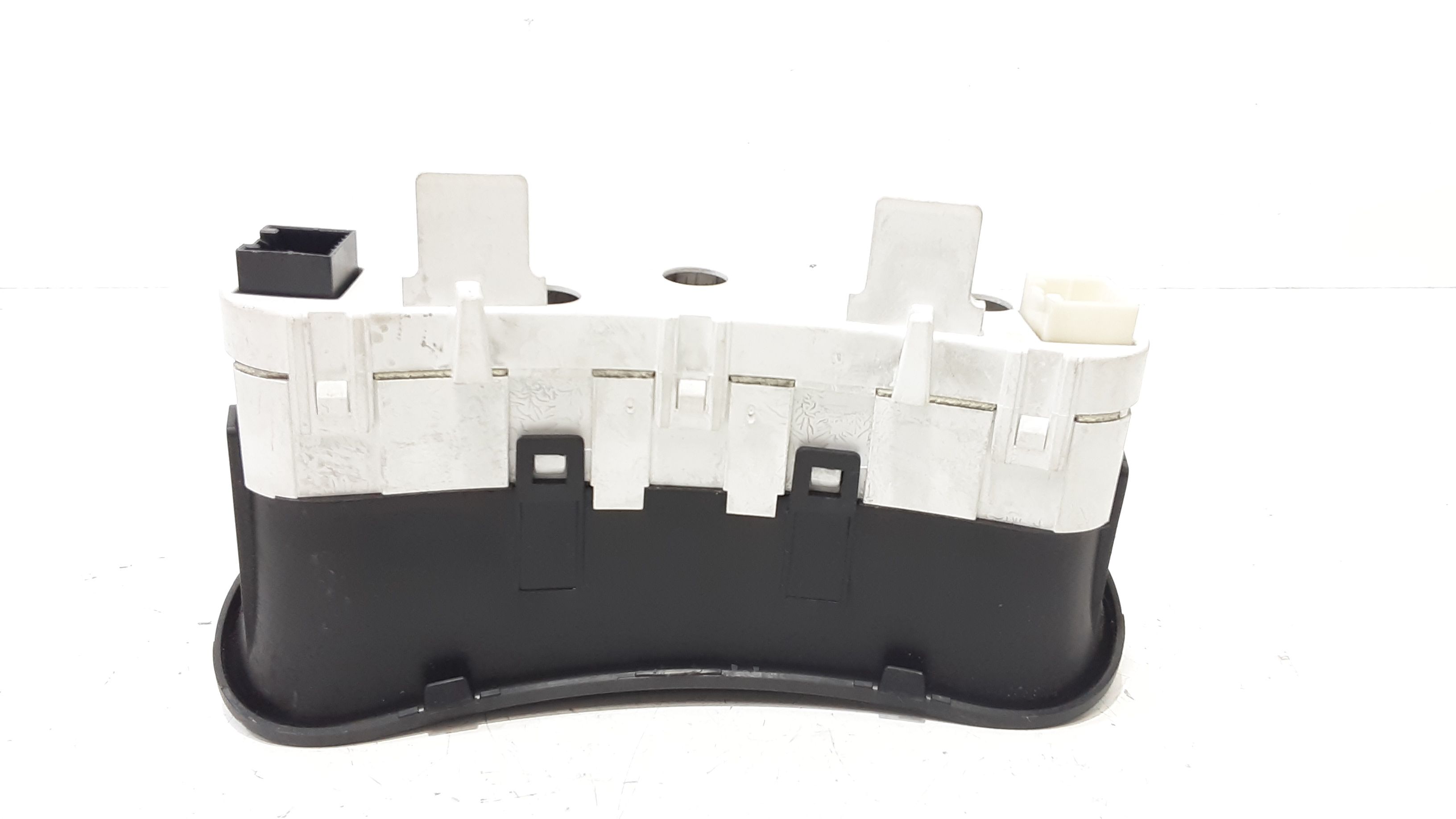 Display multifunzione computer di bordo CHEVROLET Matiz 3 Serie