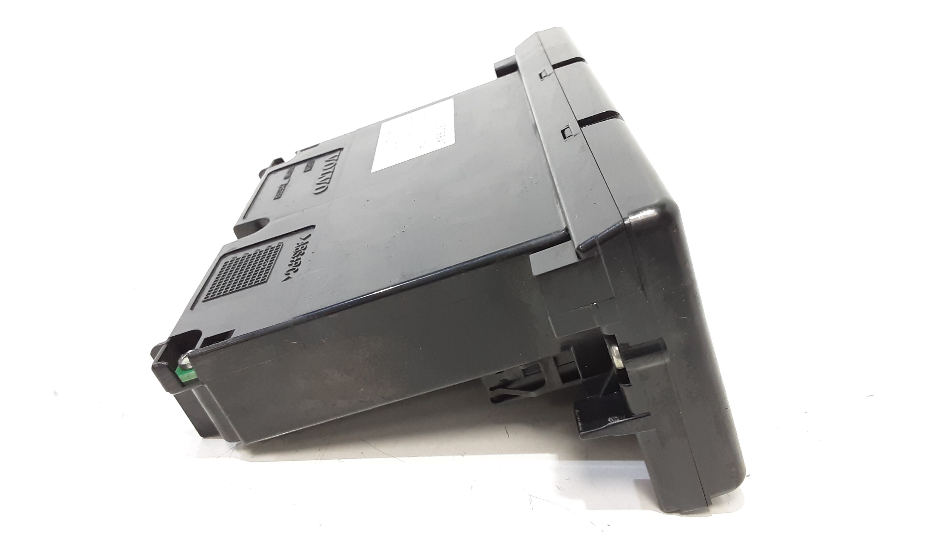 Display multifunzione computer di bordo VOLVO V50 1 Serie