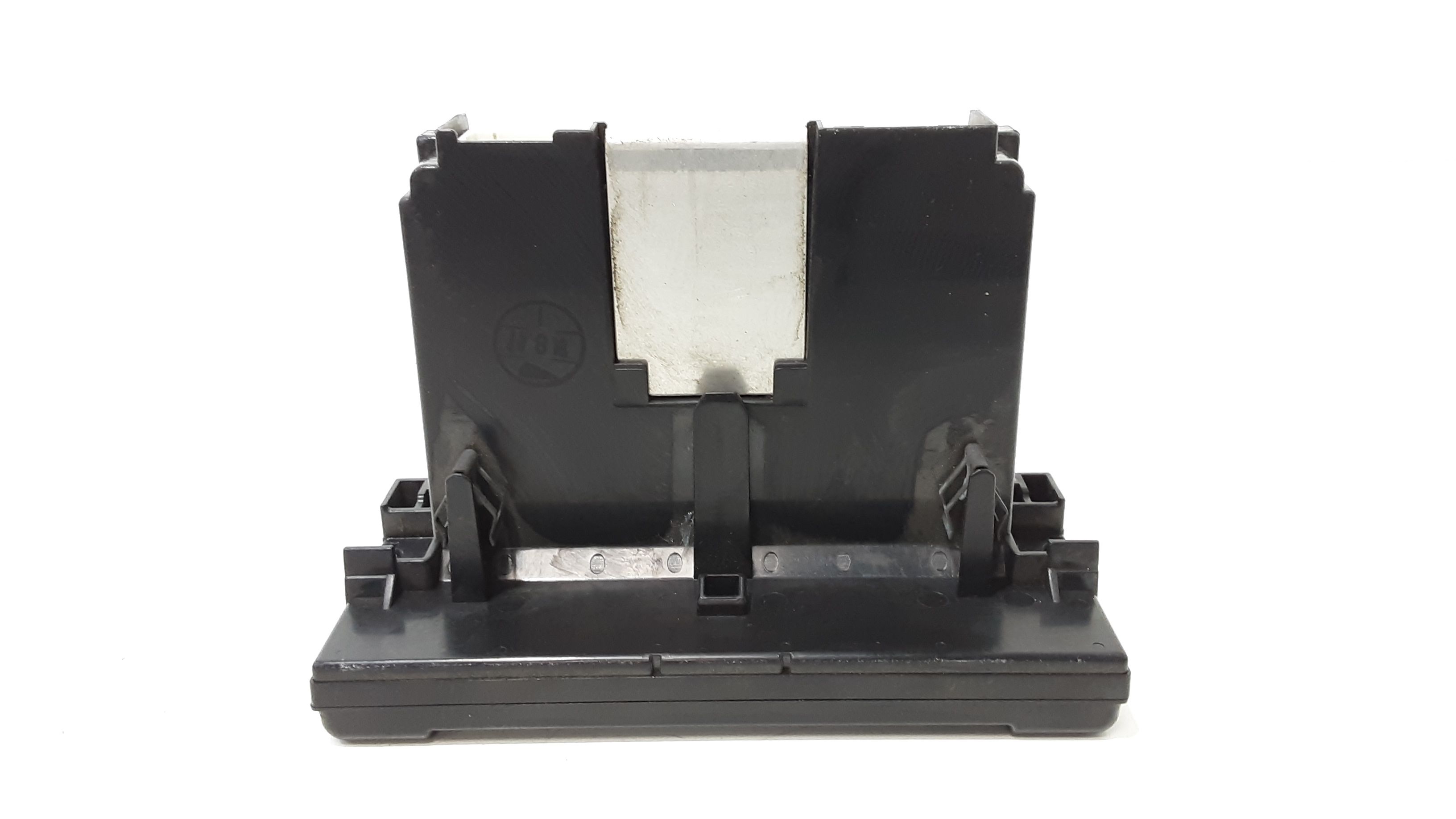 Display multifunzione computer di bordo VOLVO V50 1 Serie