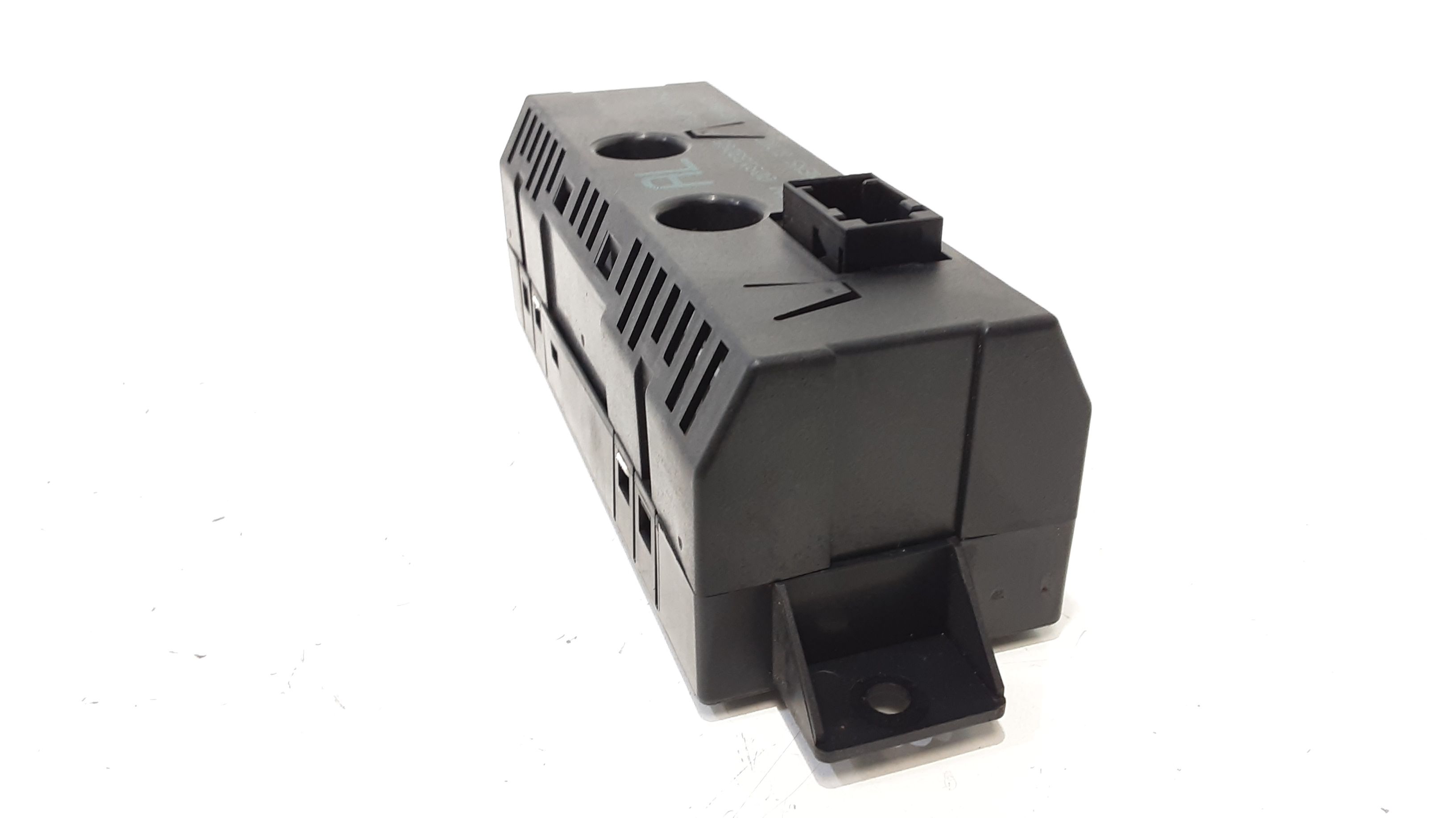 Display multifunzione computer di bordo OPEL Agila 1 Serie