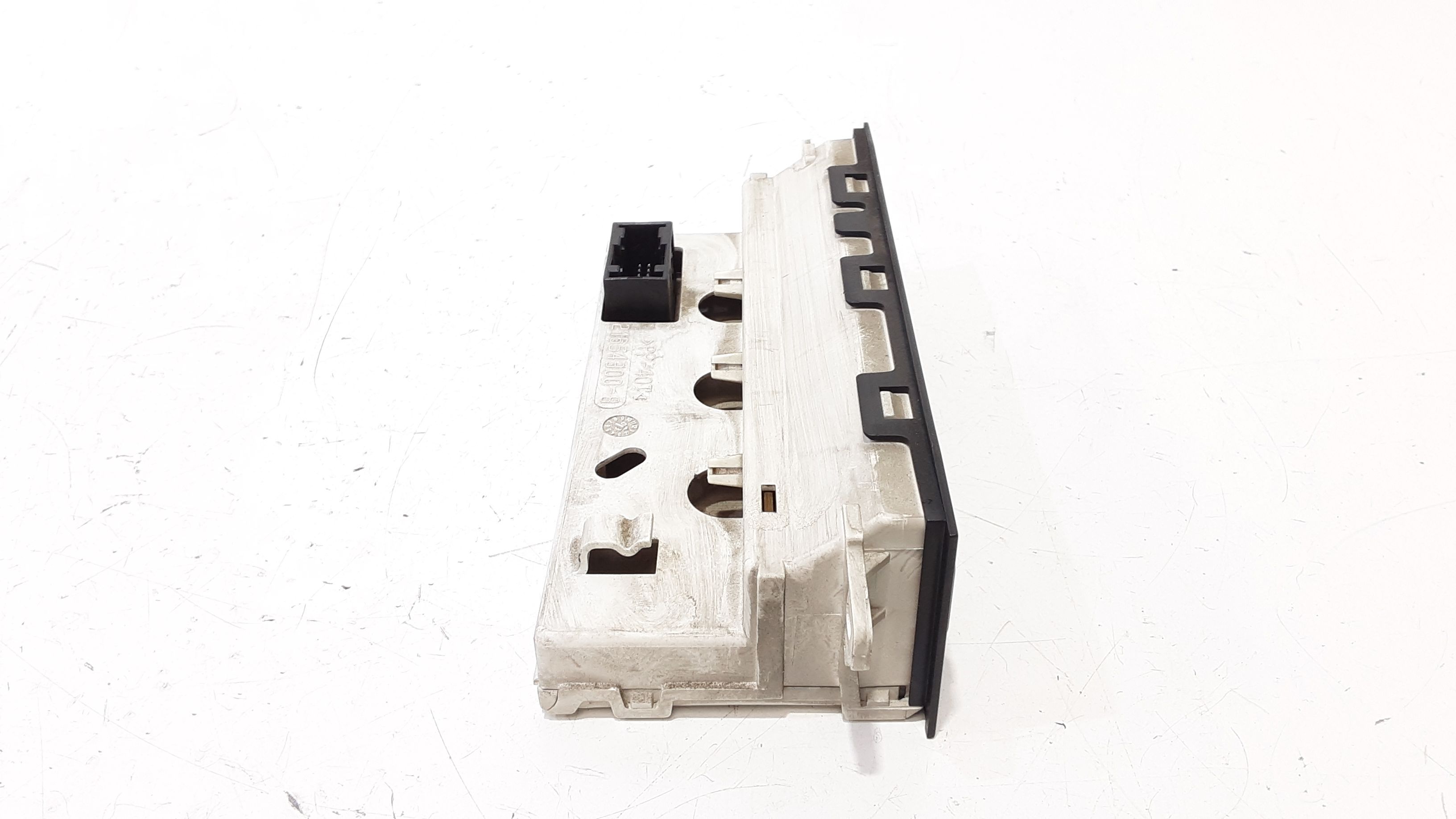 Display multifunzione computer di bordo CITROEN C3 1 Serie