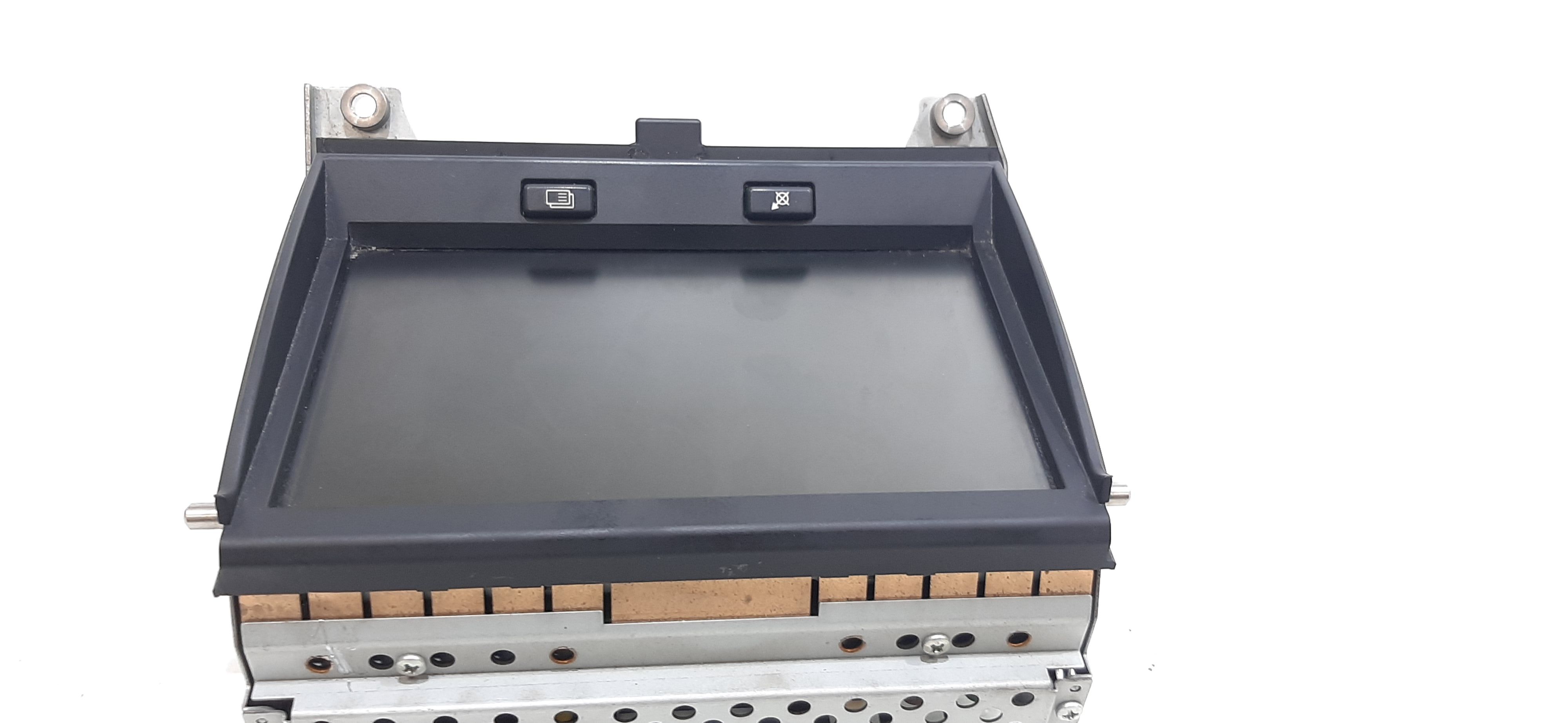 Display LAND ROVER Range Rover SPORT (05>13)