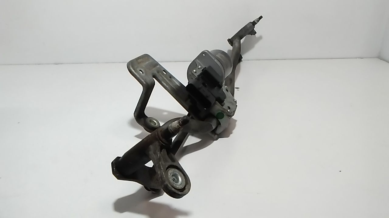 Motorino tergi ant completo di tandem FIAT Ducato 5 Serie