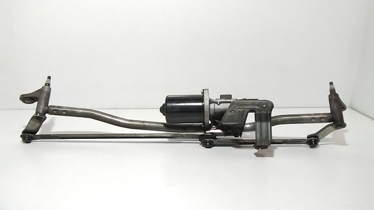 Motorino tergi ant completo di tandem FIAT Ducato 5 Serie