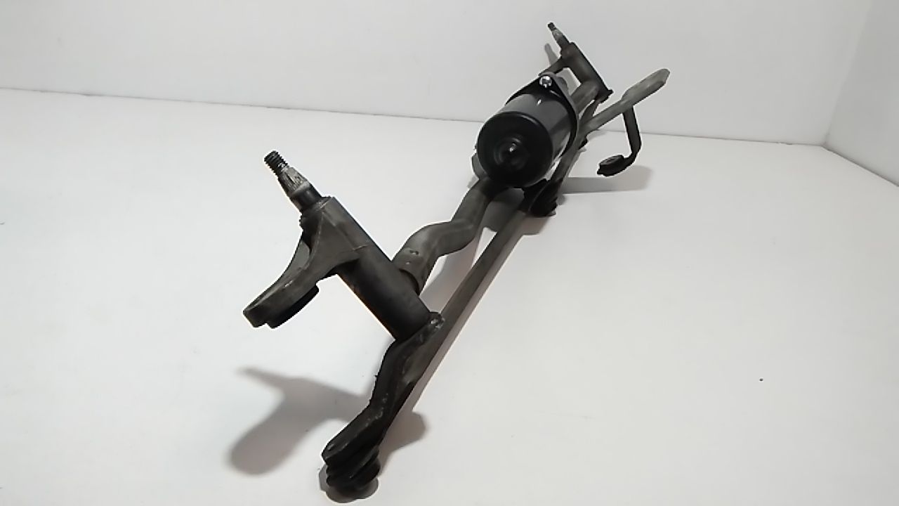 Motorino tergi ant completo di tandem FIAT Ducato 5 Serie